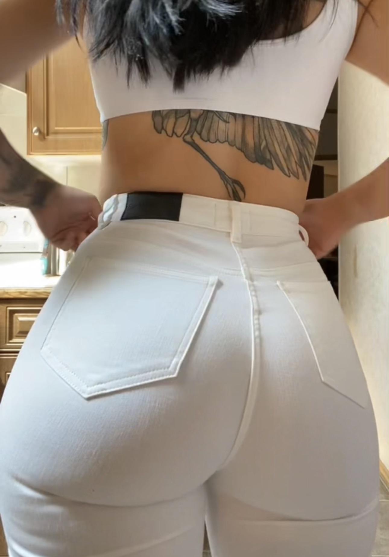 Gabby (u/gabriellekayla) - Reddit