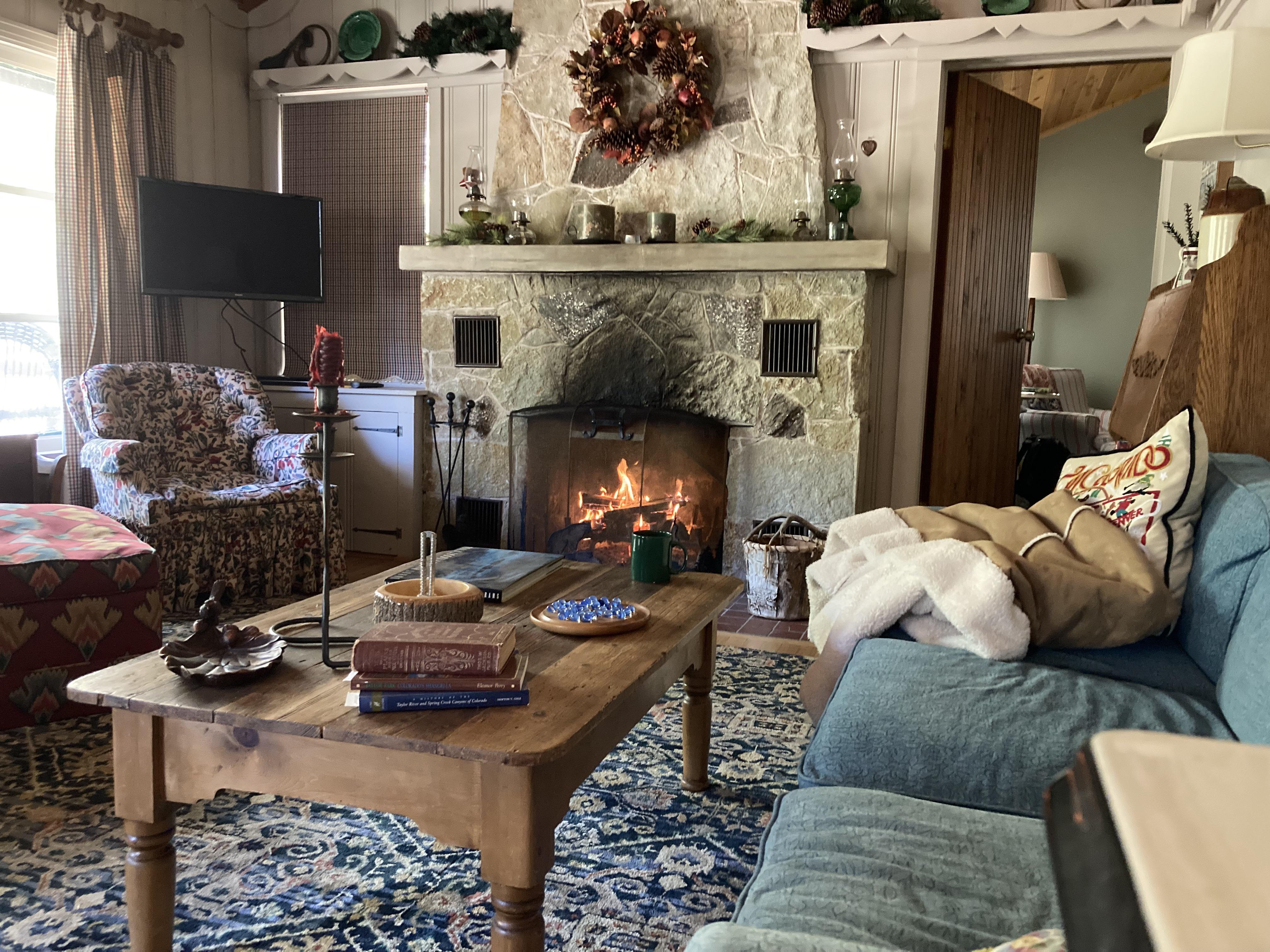 1145 best Cabin In The Woods images on Pholder Cozy Places, Cabin