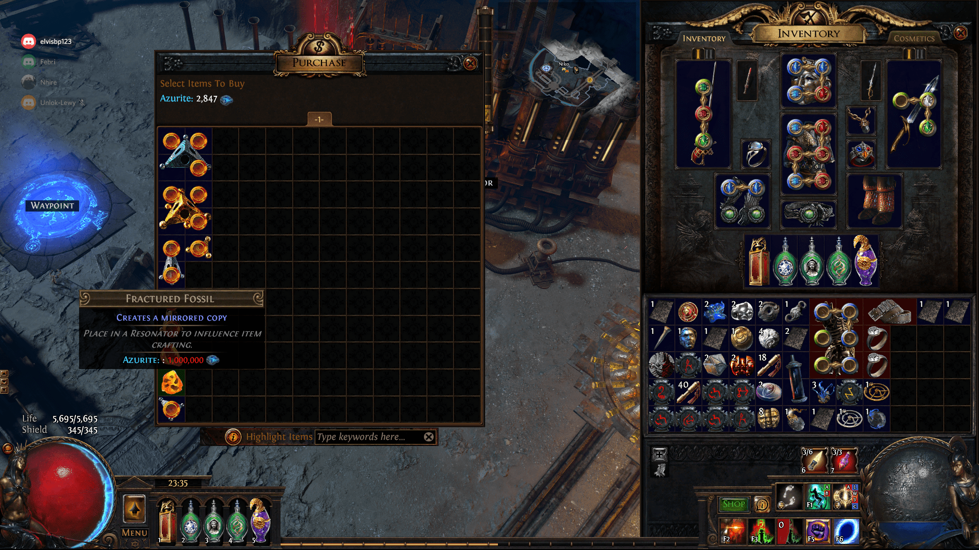 Reddit Is Path Of Exile Worth Playing REDITU