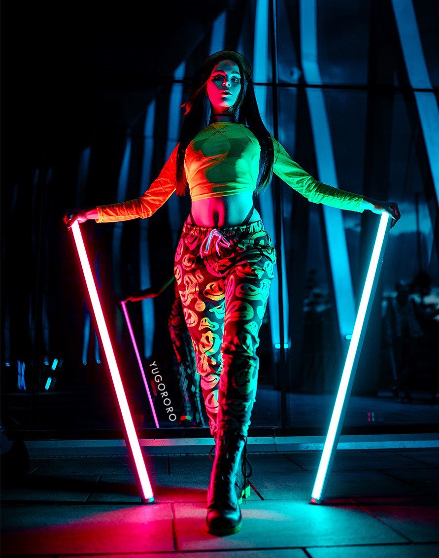 yugorokami (u/Yugororo) - Reddit