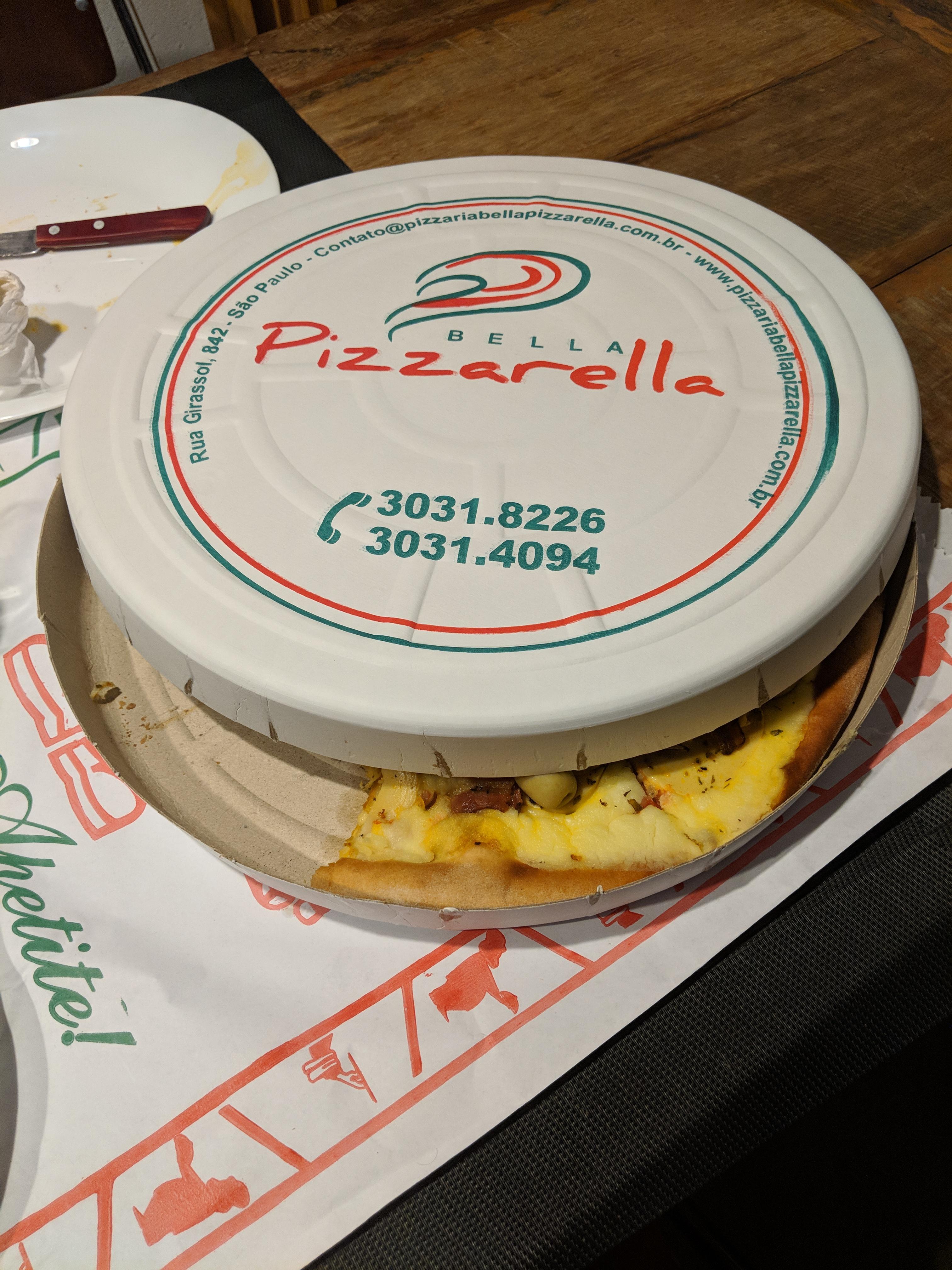 Box Kitchen Pizza Nailsworth at Eleanor Estrella blog