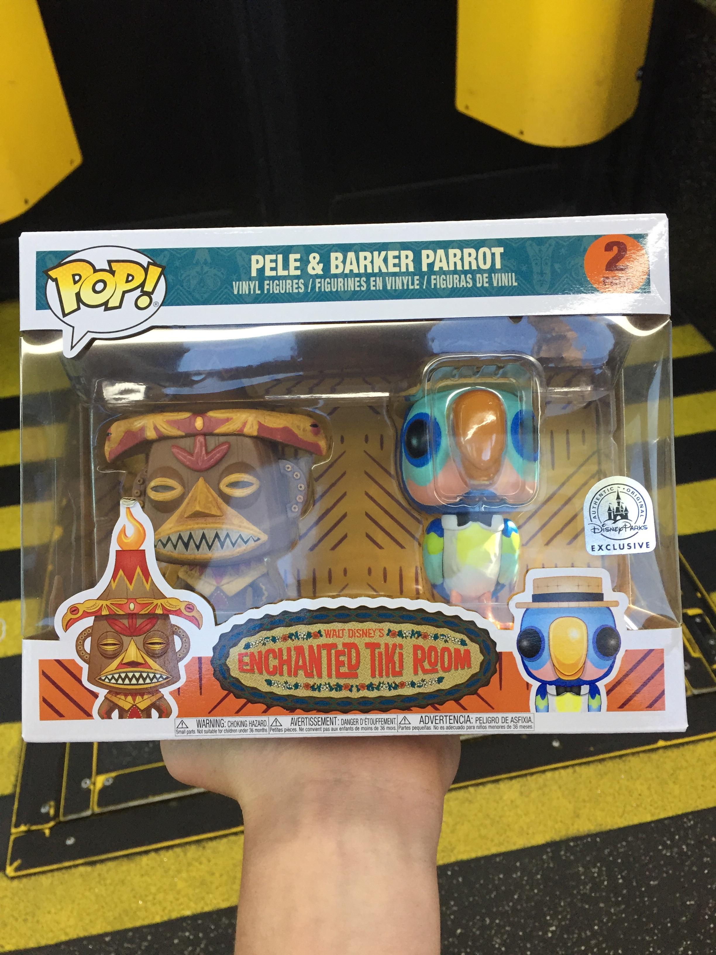 Disney exclusive haul! if you’re in Disney World hit up the Polynesian