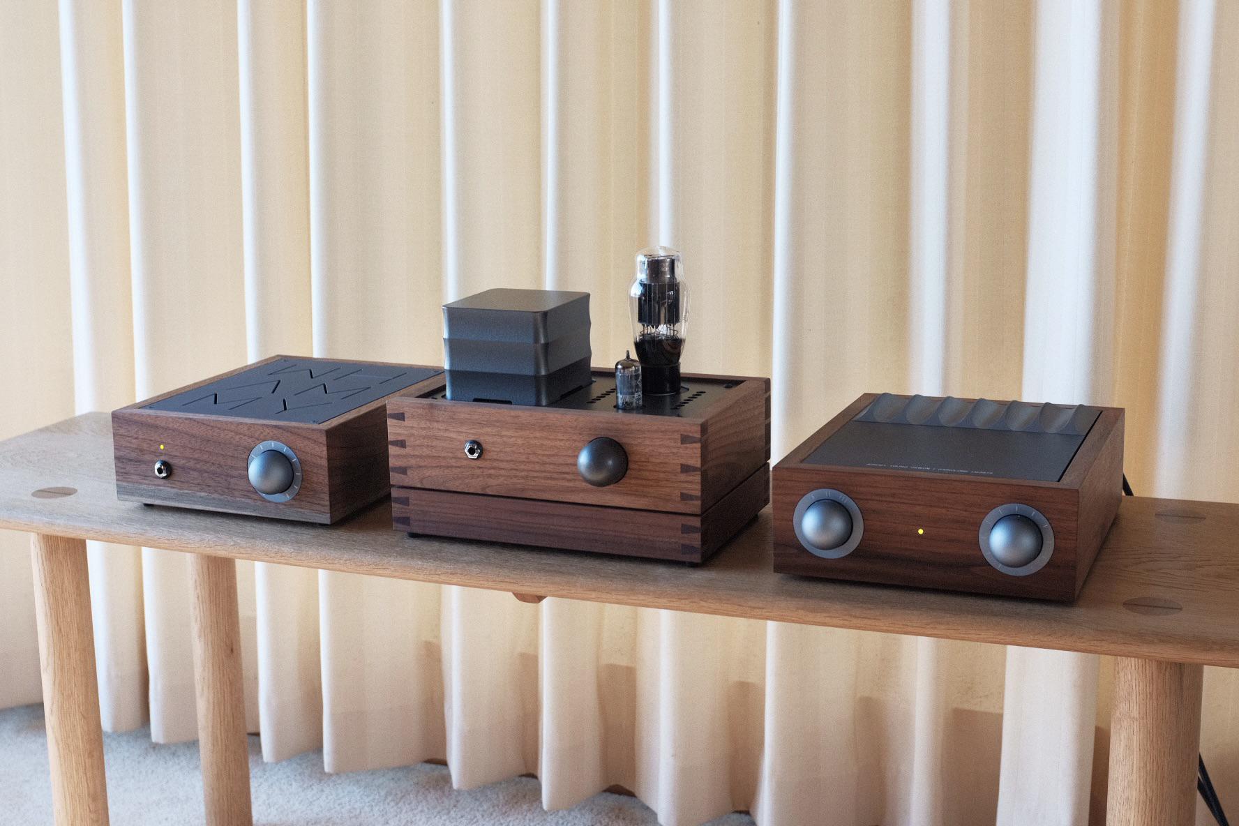 joint stereo vs regular stereo? audiophile