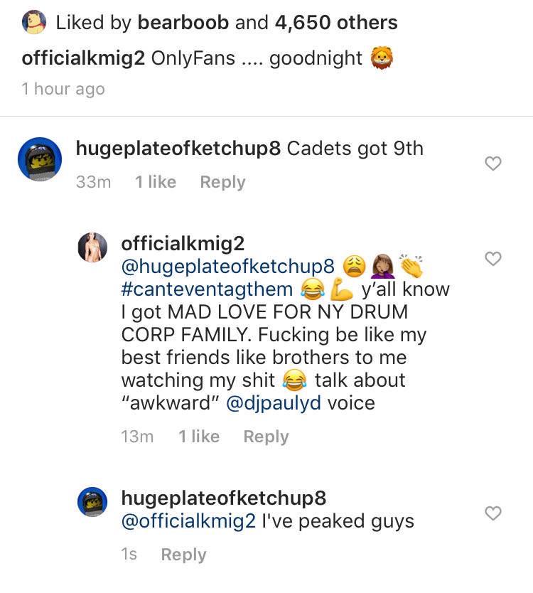 454 best Kelsi Monroe images on Pholder | Porn Star HQ, Kelsi Monroe