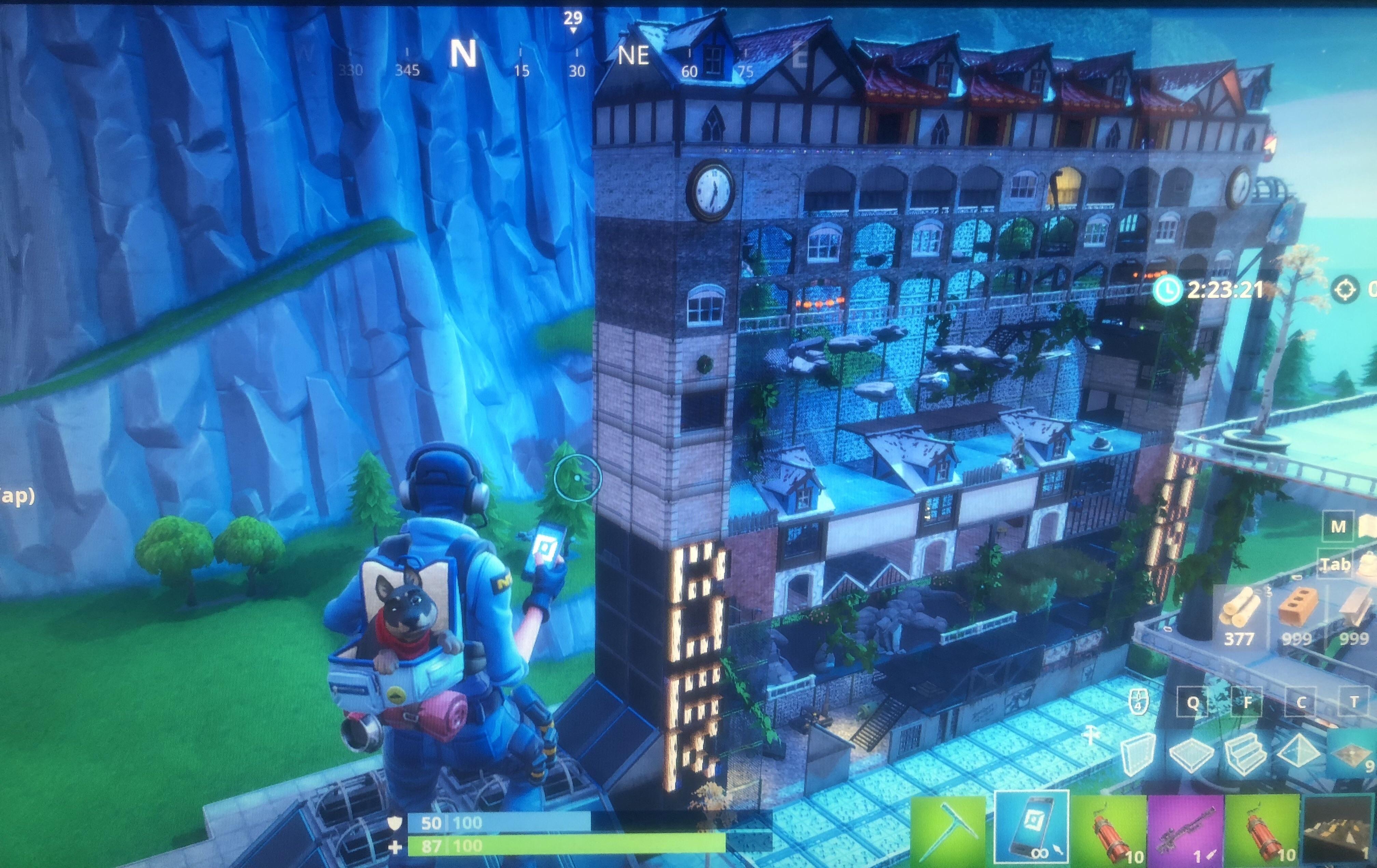 Avalanche Fortnite Code Fortnite 50 000 Vbuck