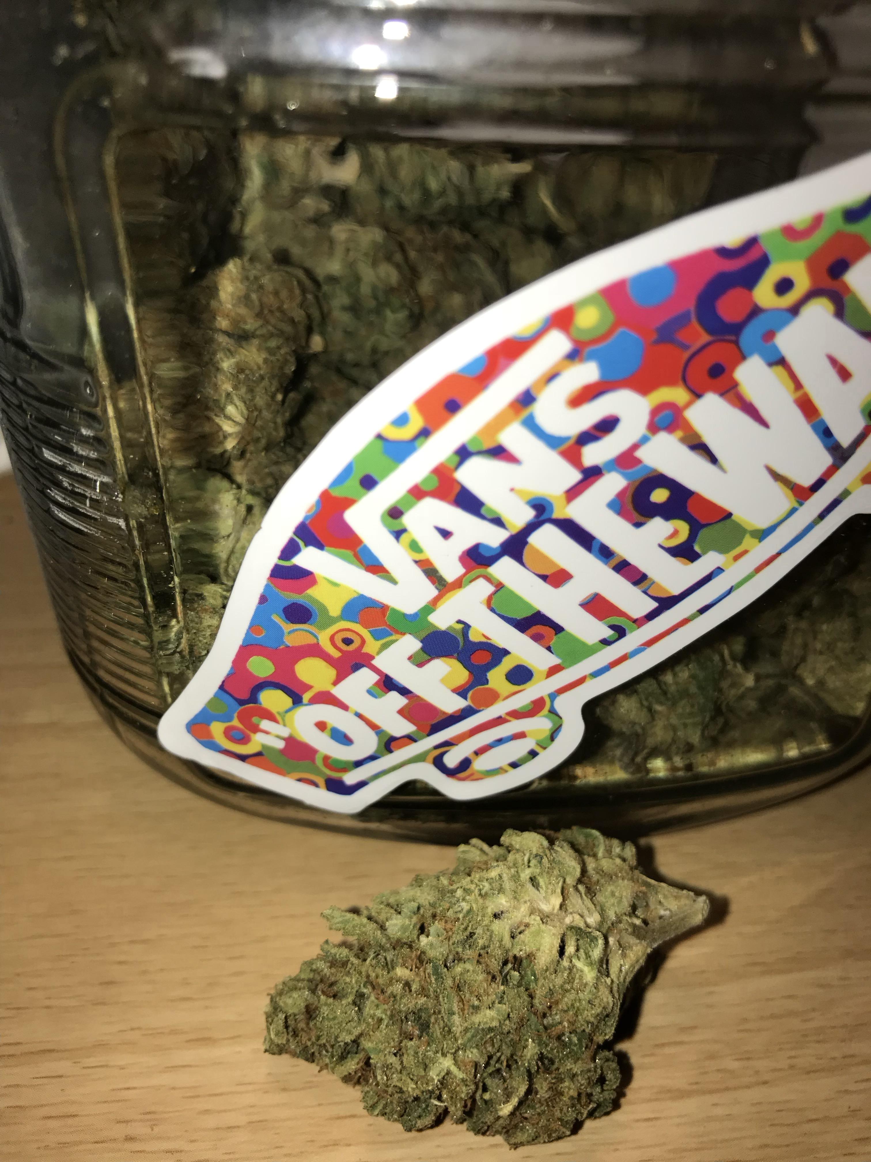 167 best Nick Cage images on Pholder Pics, Mildlyinteresting and