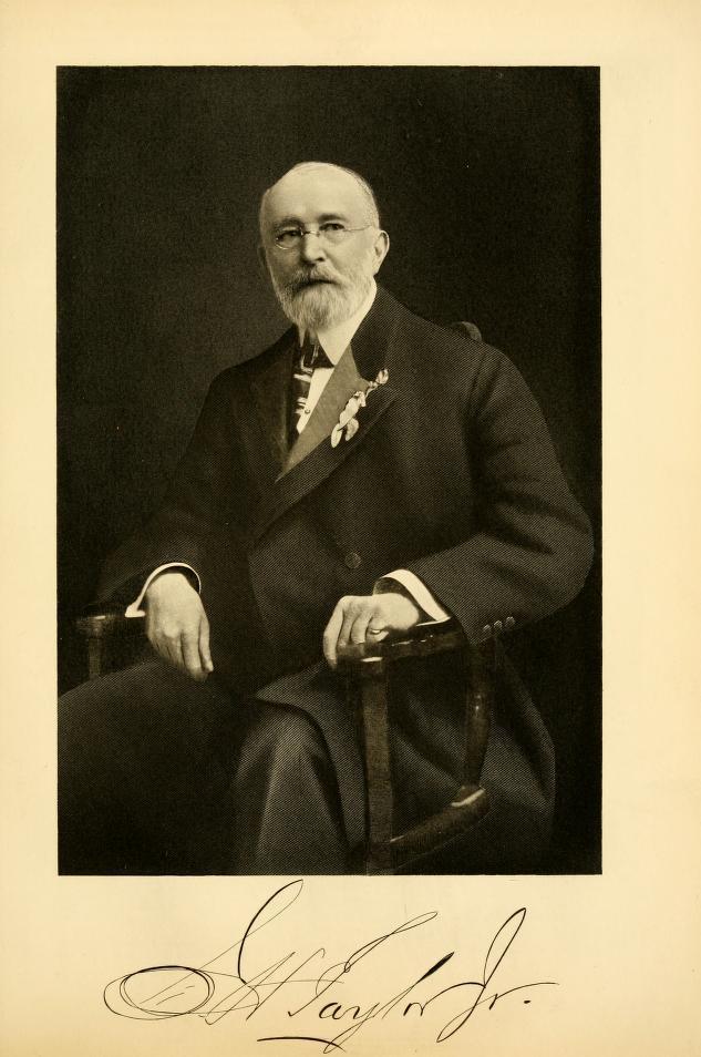 The federal Bottled In Bond Act of 1897 was passed by Congress 123