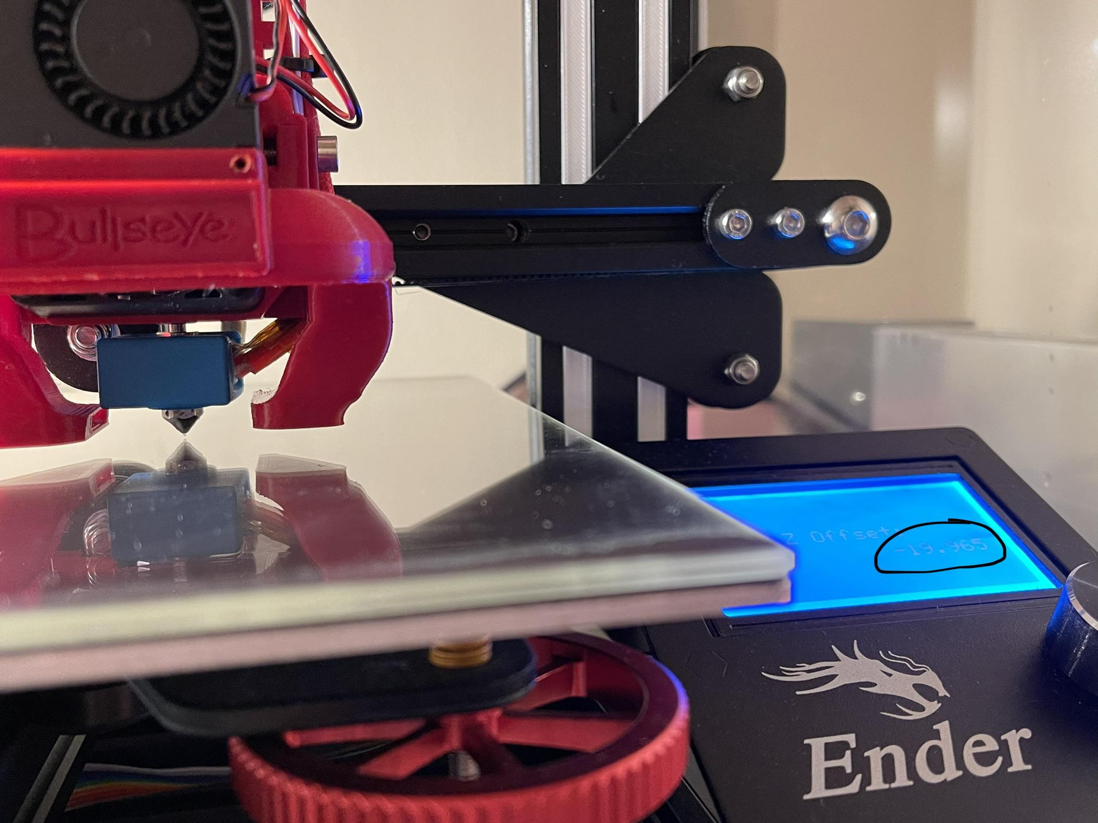 PETG Not Sticking To Bed How To Fix Every Issue (2023)
