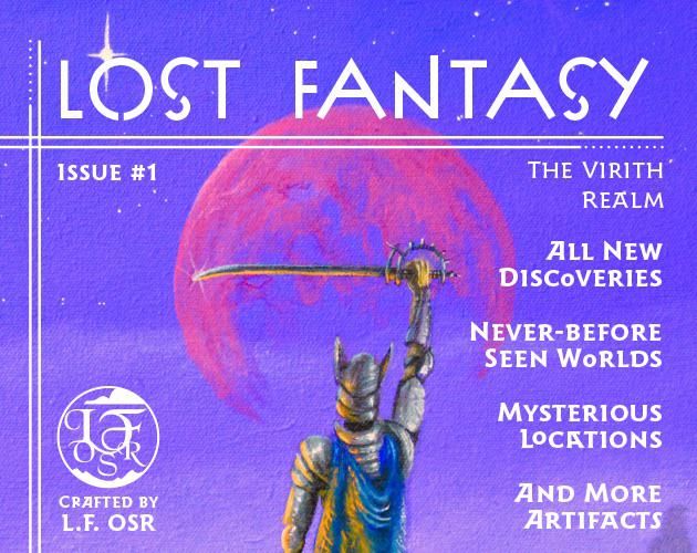 170 best Yesteryear images on Pholder India, Nostalgia and Pics