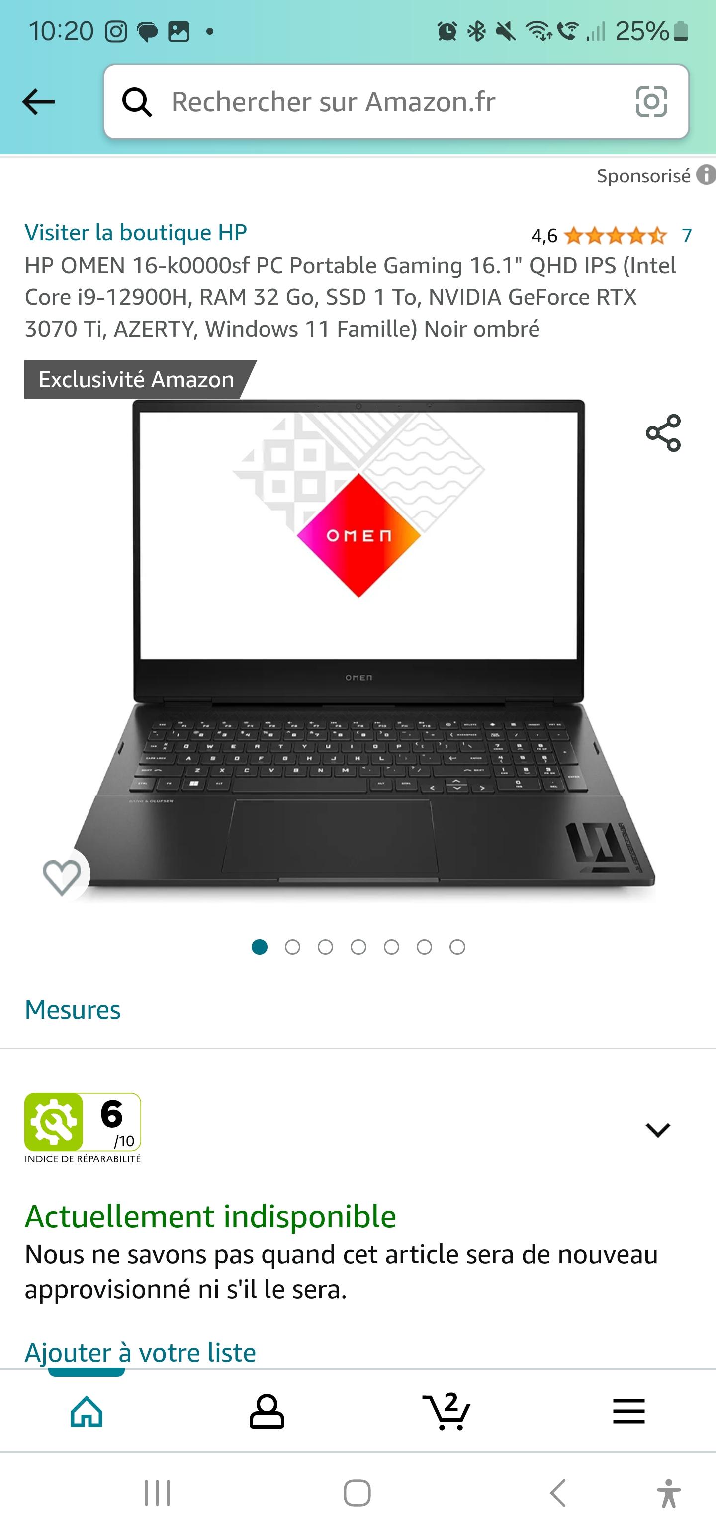 Second hand PC for High Res video editing/gaming. r/GamingLaptops