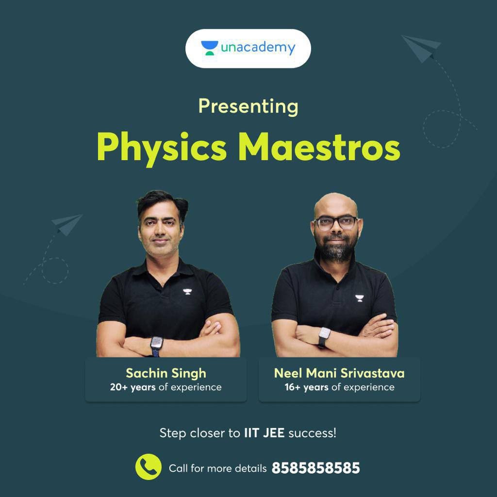 pathfinder author sachin singh 😳...unacademy on a mission to recruit all book authors of