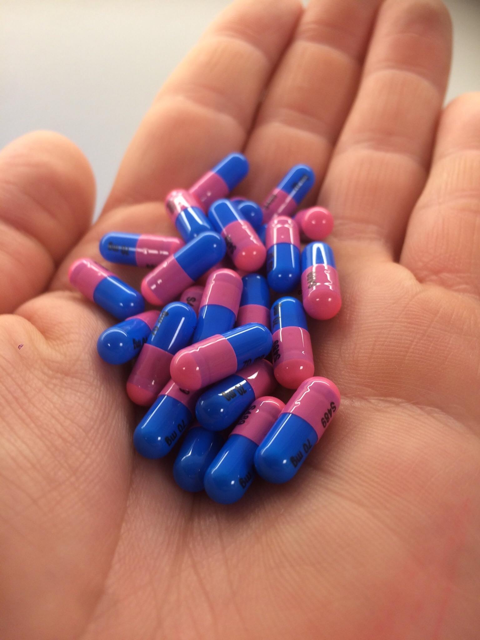 Elvanse 70mg r/VaporwaveAesthetics