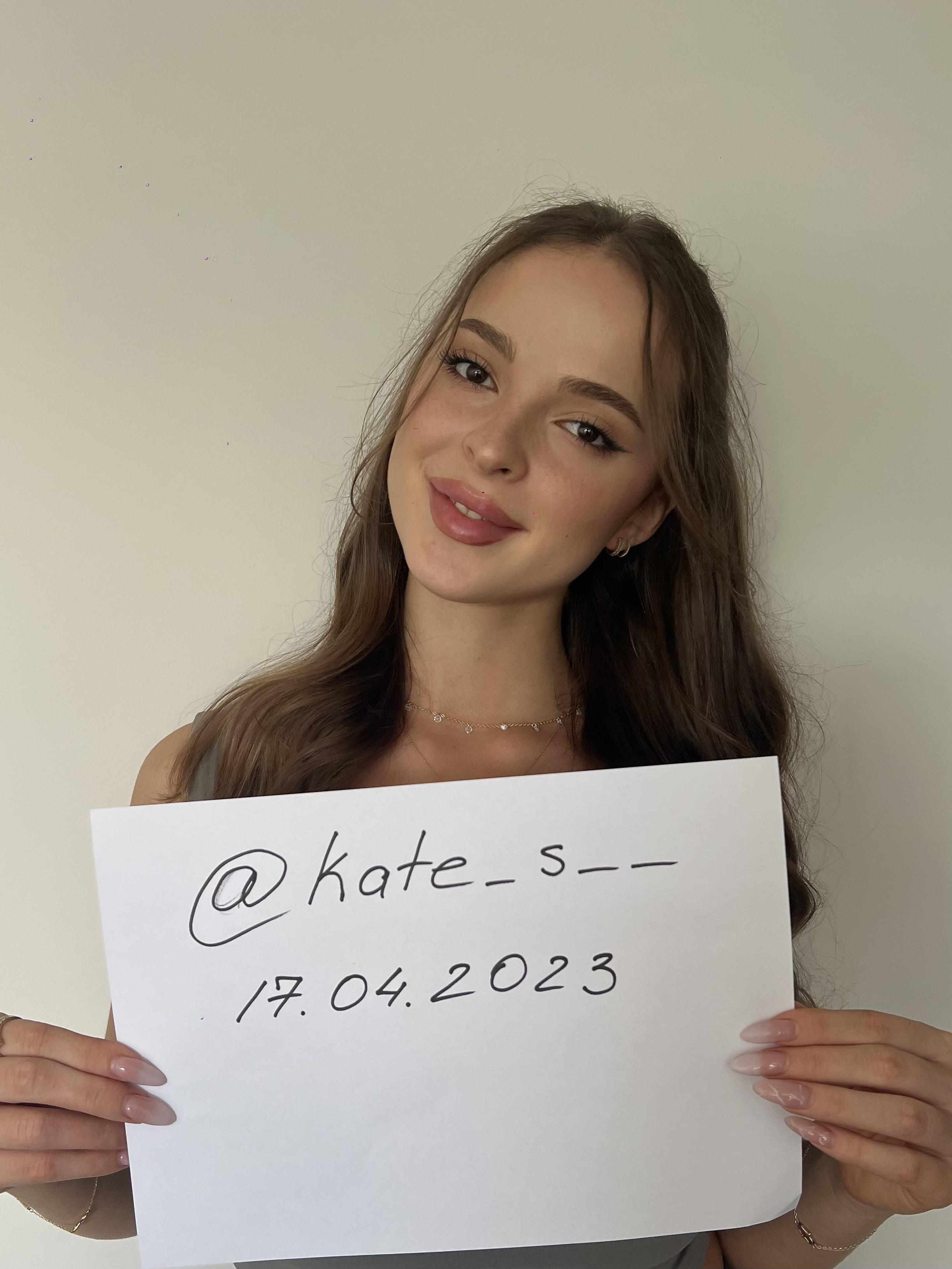 17 best kate_samoilova images on Pholder | hot and sweaty 🥵