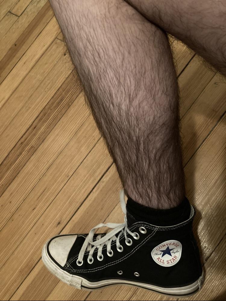 Shave, trim, or keep? r/malegrooming