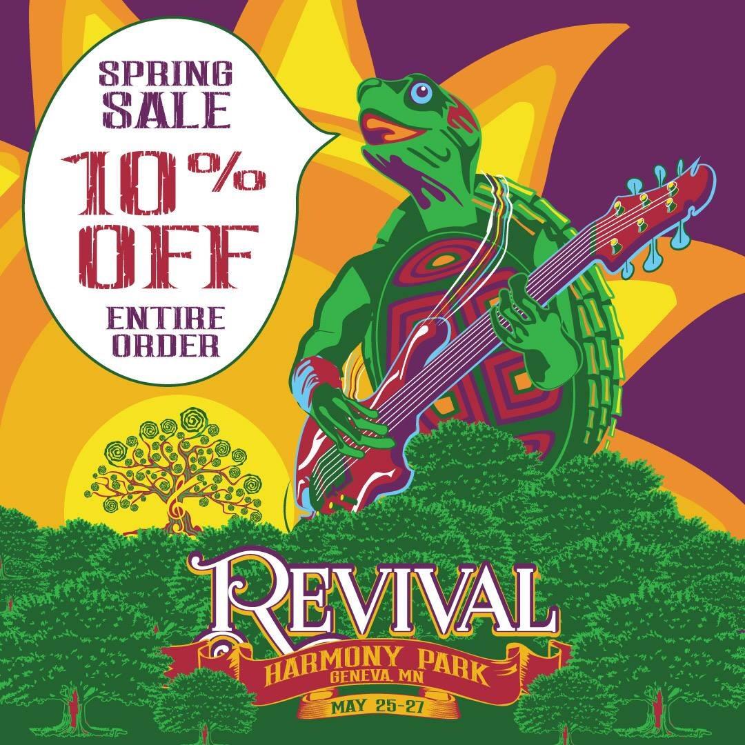 Austin Music and Arts Festival by Outlaw Nation Austin. TX