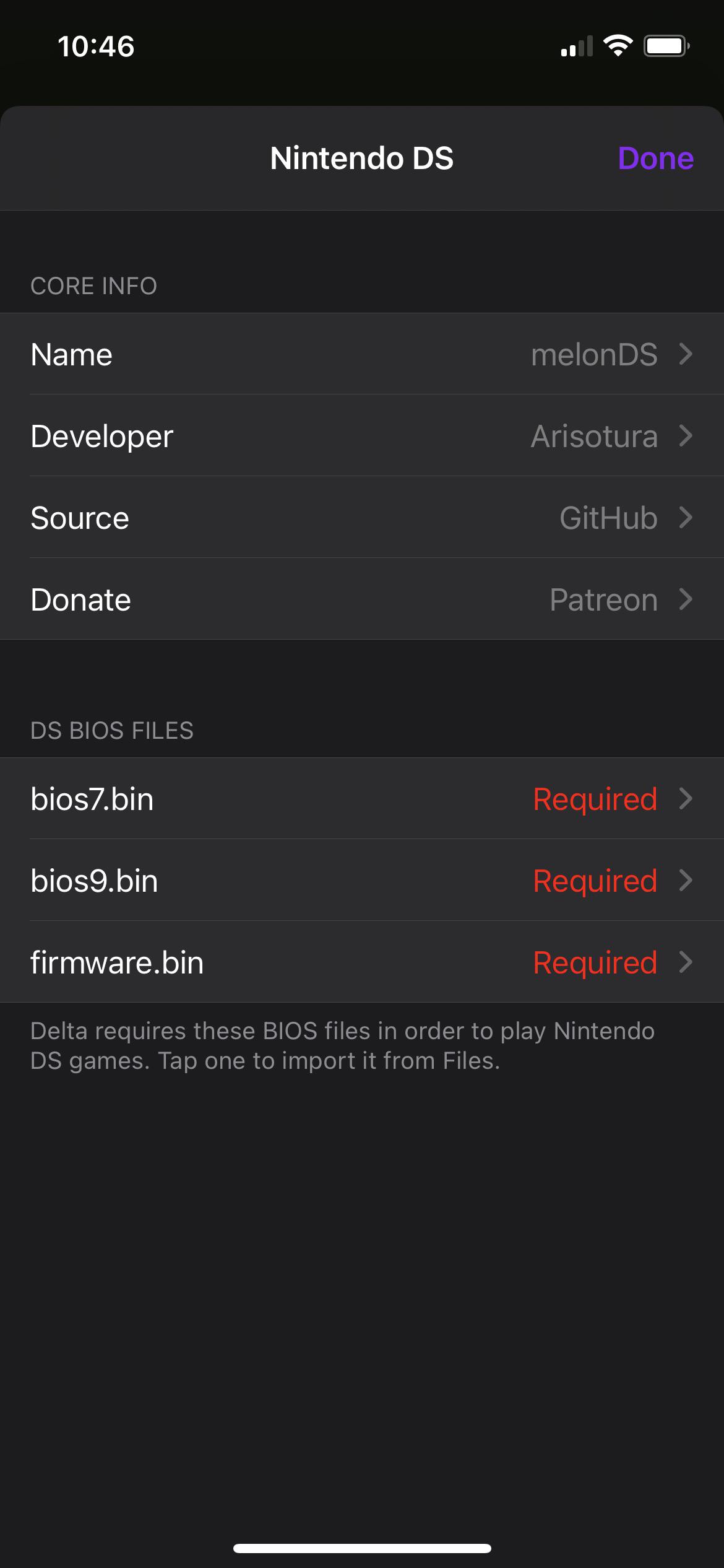 How do I download these files? r/Roms
