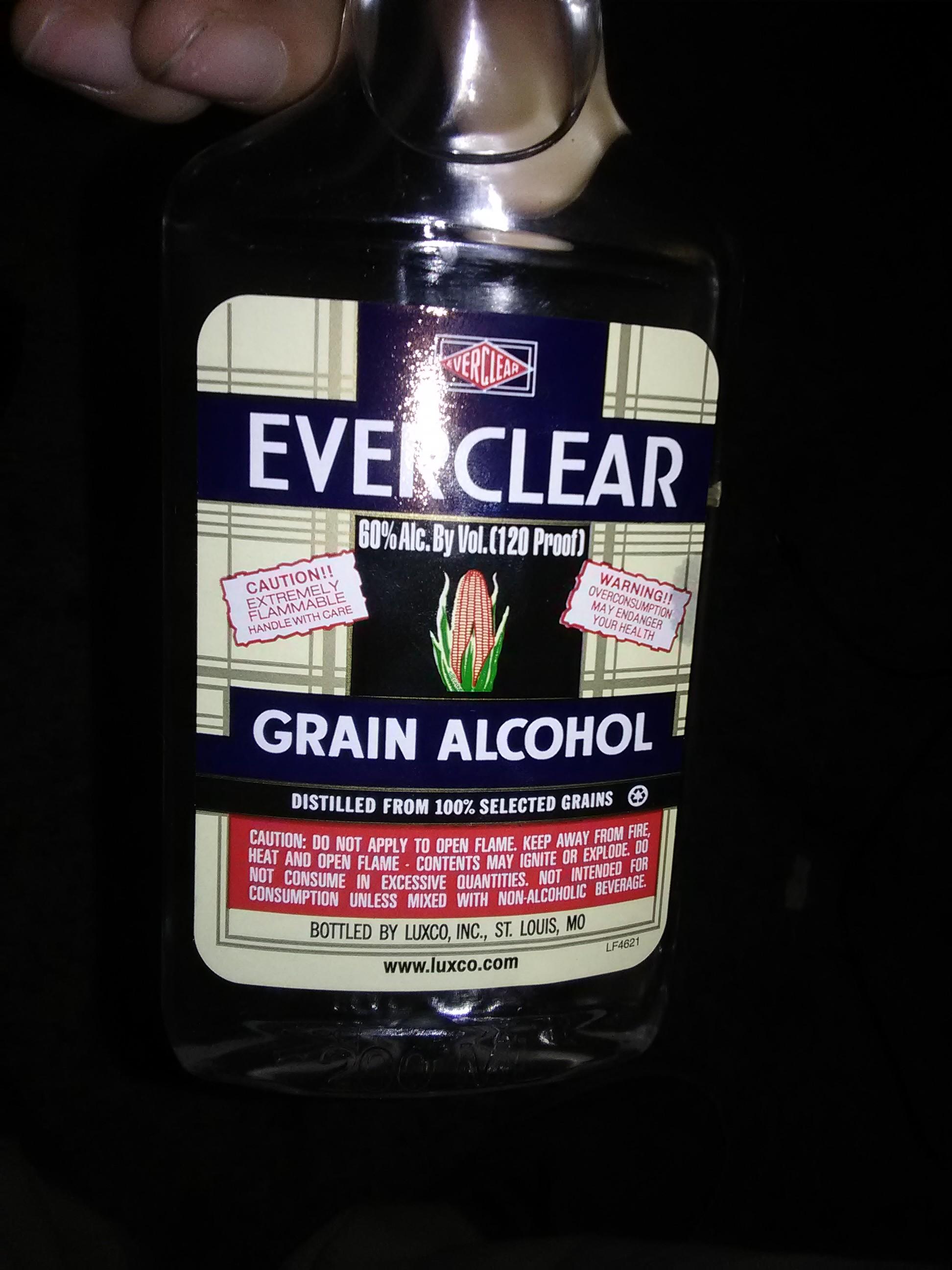 Second wash? So would it be smart to put my dope through a second wash