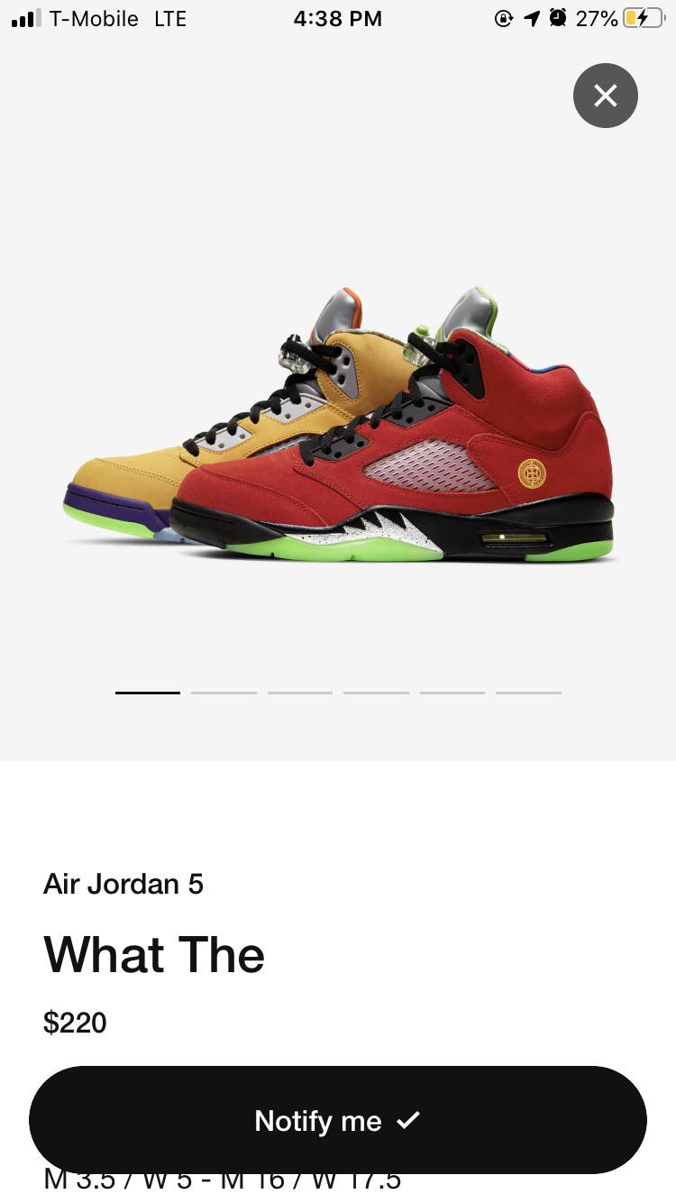 Does first dibs mean I am guaranteed to get a pair? Also does anyone