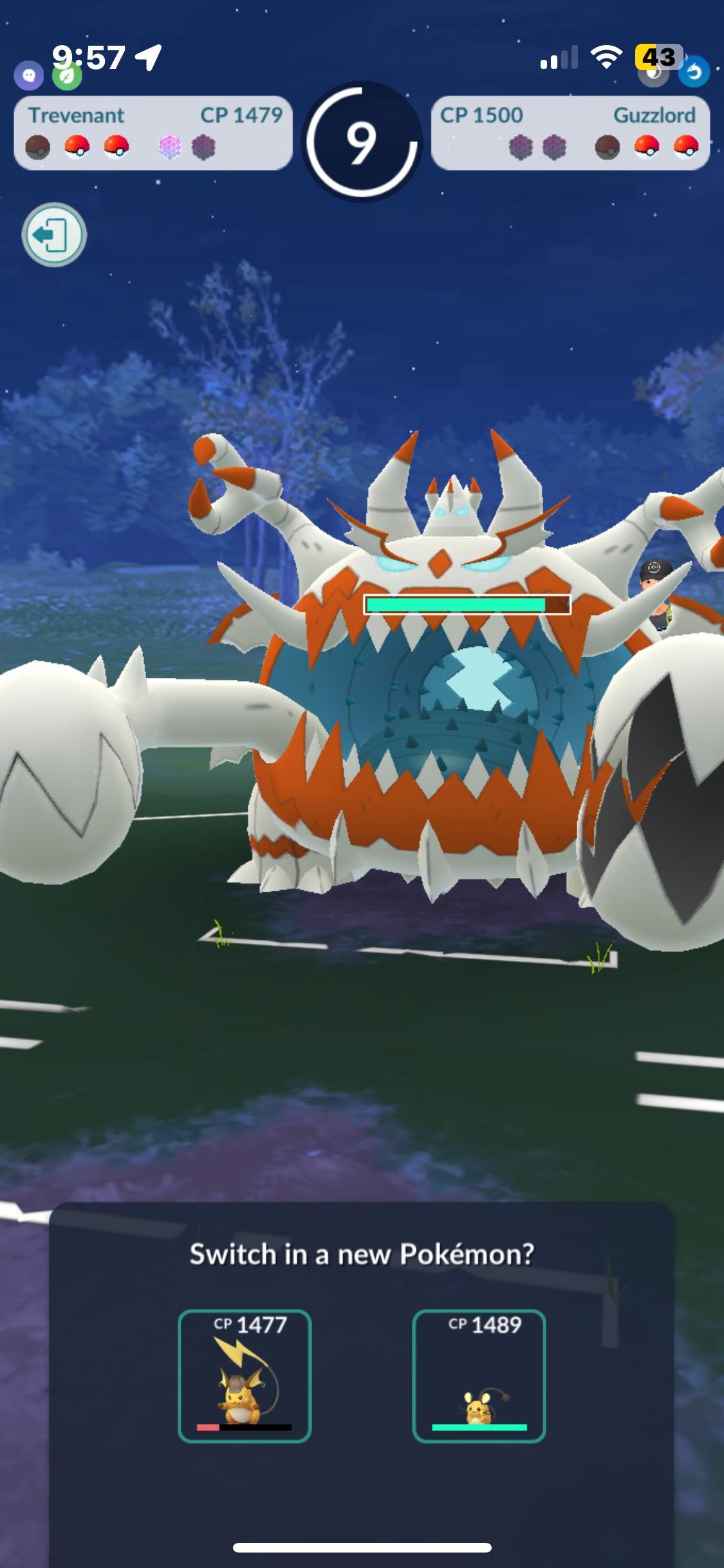 1448 best Great League images on Pholder League Of Memes, The Silph