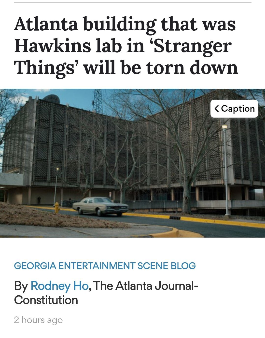 This is soo sad.. r/StrangerThings