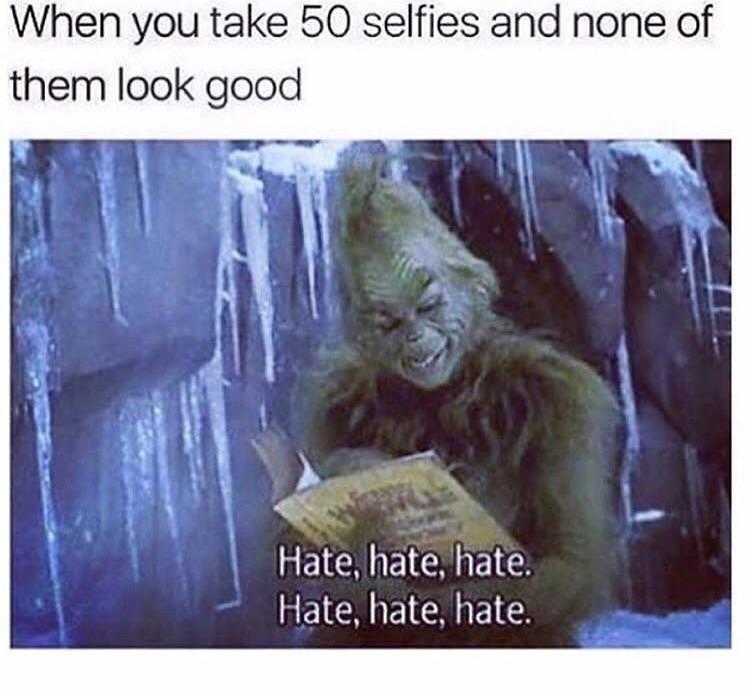 Reddit Dive into anything