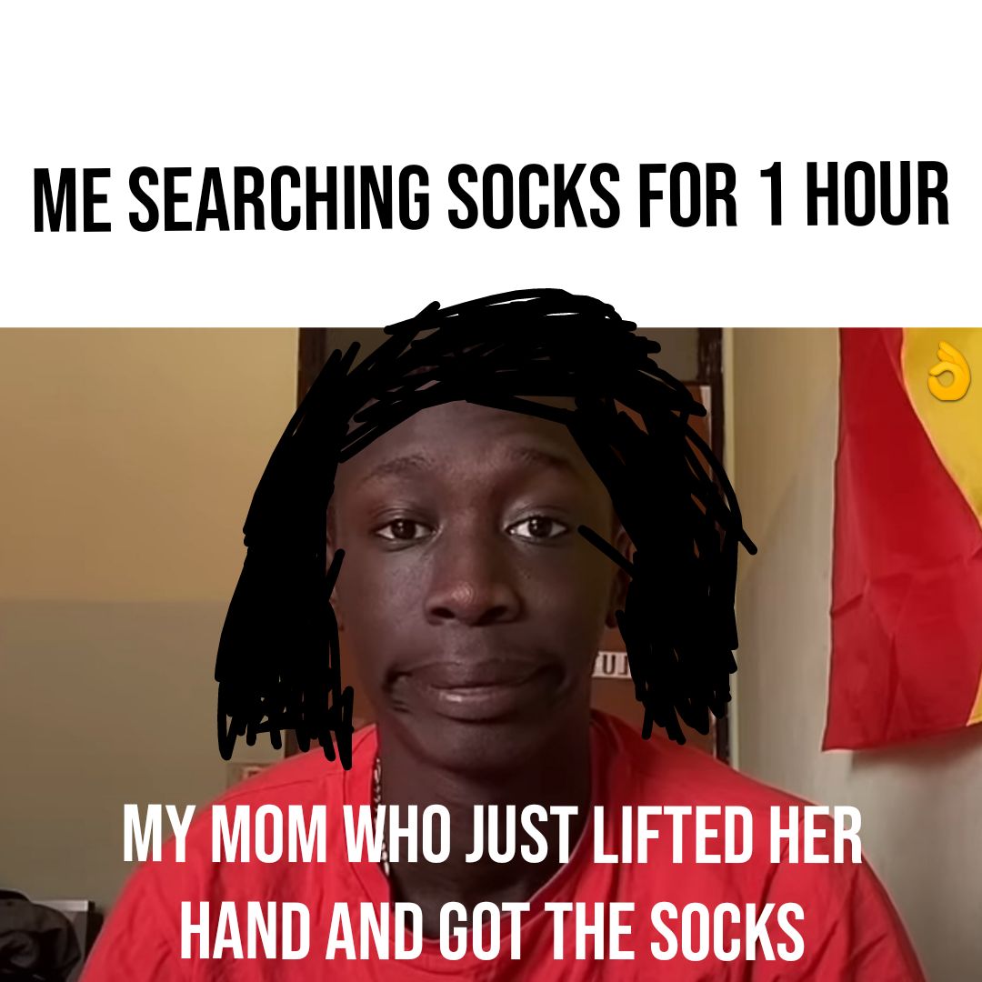 "Socksfor1 hour" r/Socksfor1Submissions