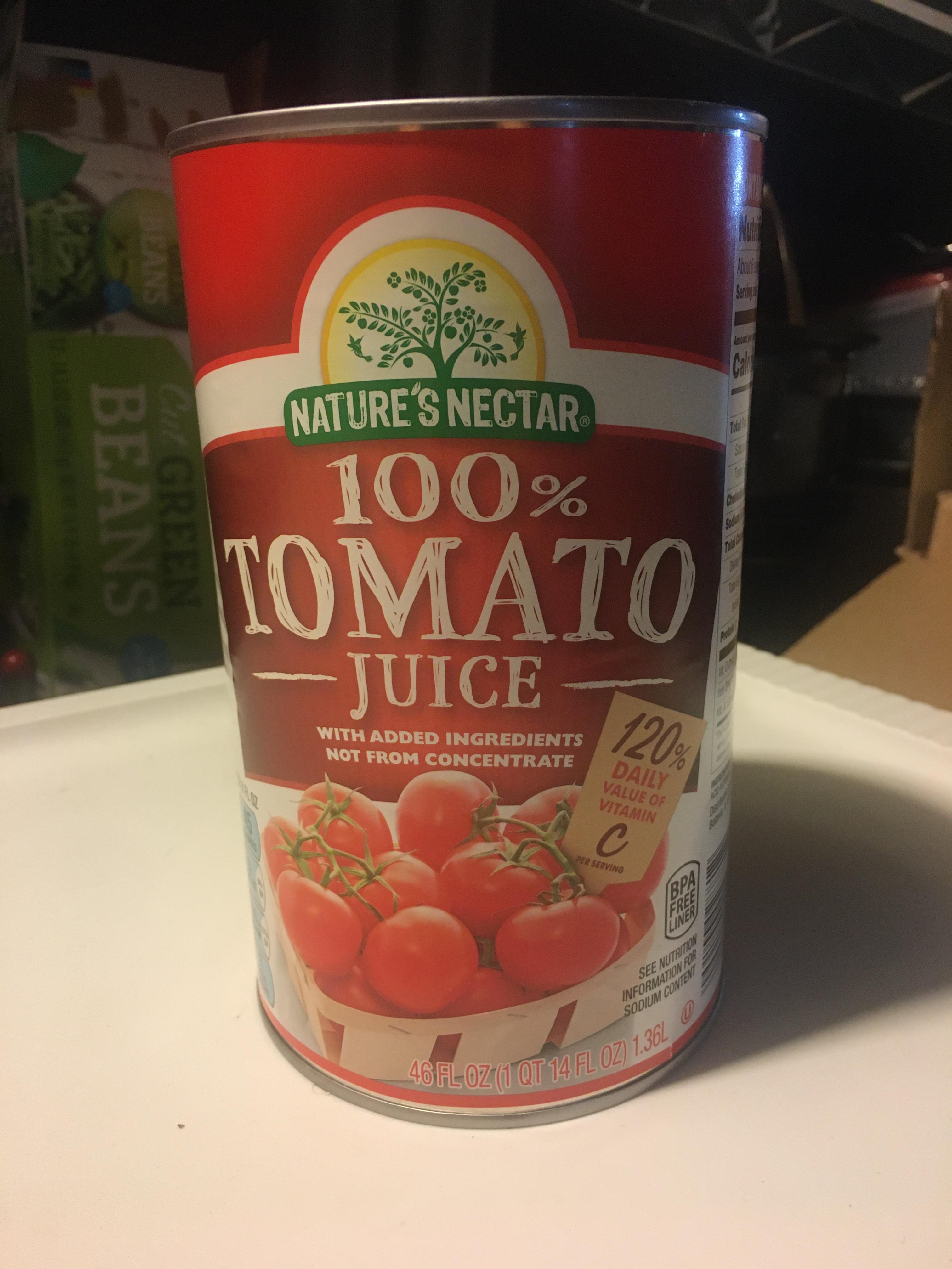 It’s a fantastic day at Aldi!! When they FINALLY start carrying large