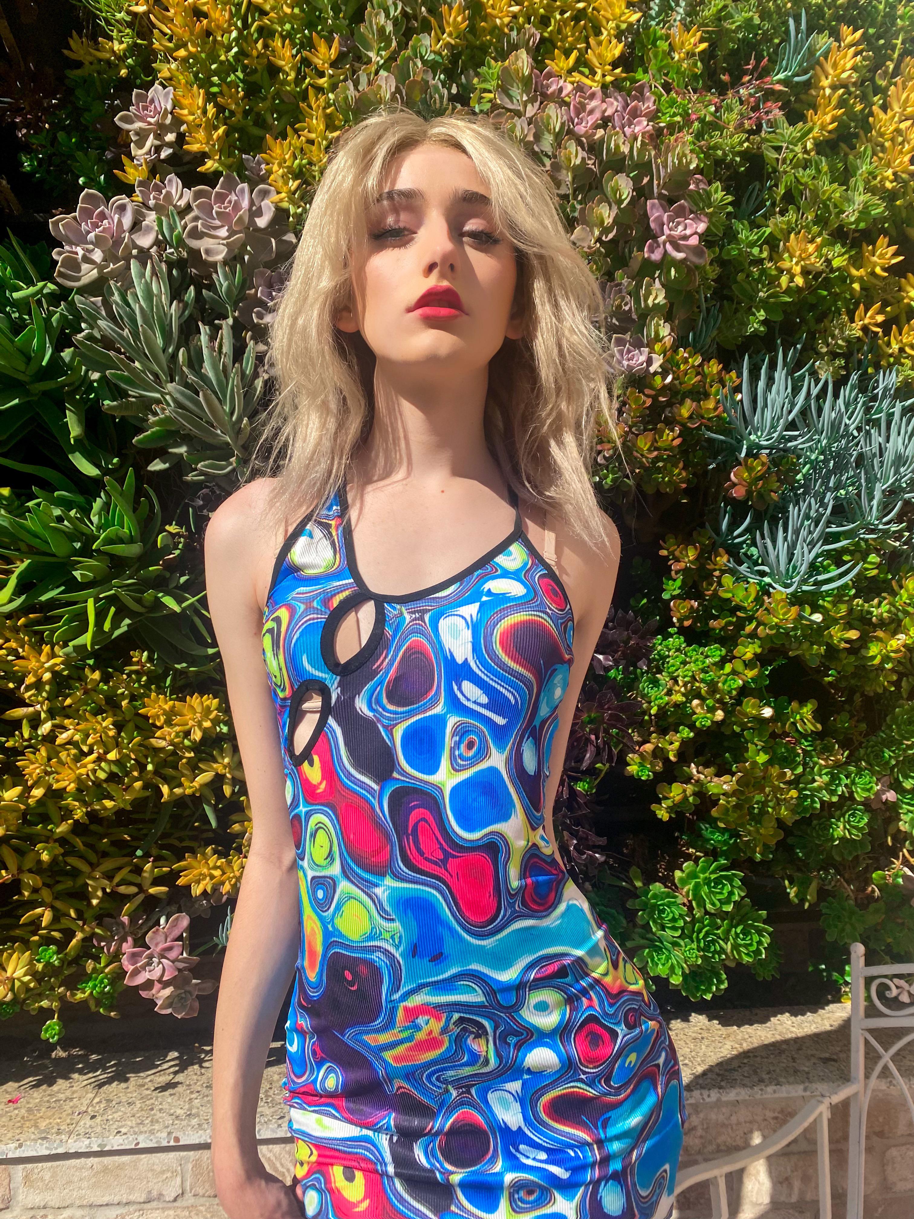 186 best u/venusmoorez images on Pholder | Fem Boys, Bigdickgirl and