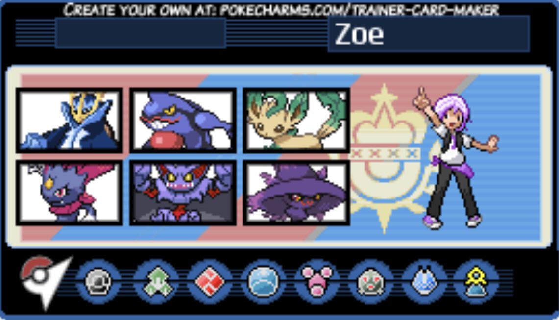 200 best Brilliant Diamond images on Pholder Pokemon BDSP, Nuzlocke