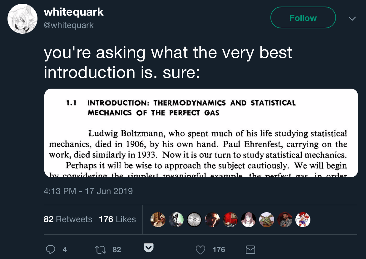 1 best u/dapper_presentation images on Pholder The dangers of