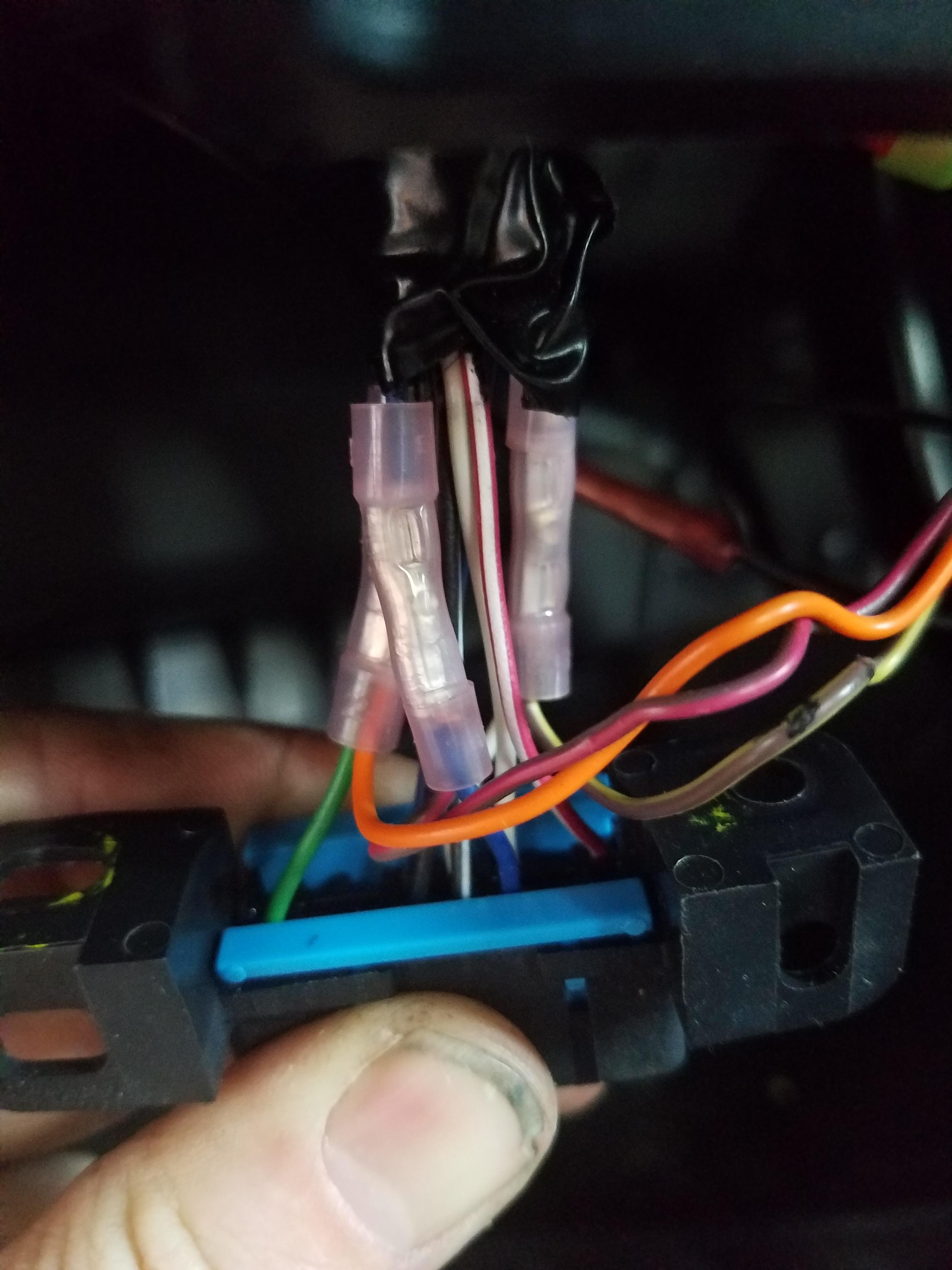 "The Remote Start Just Won't Work" She Says : r/CarAV