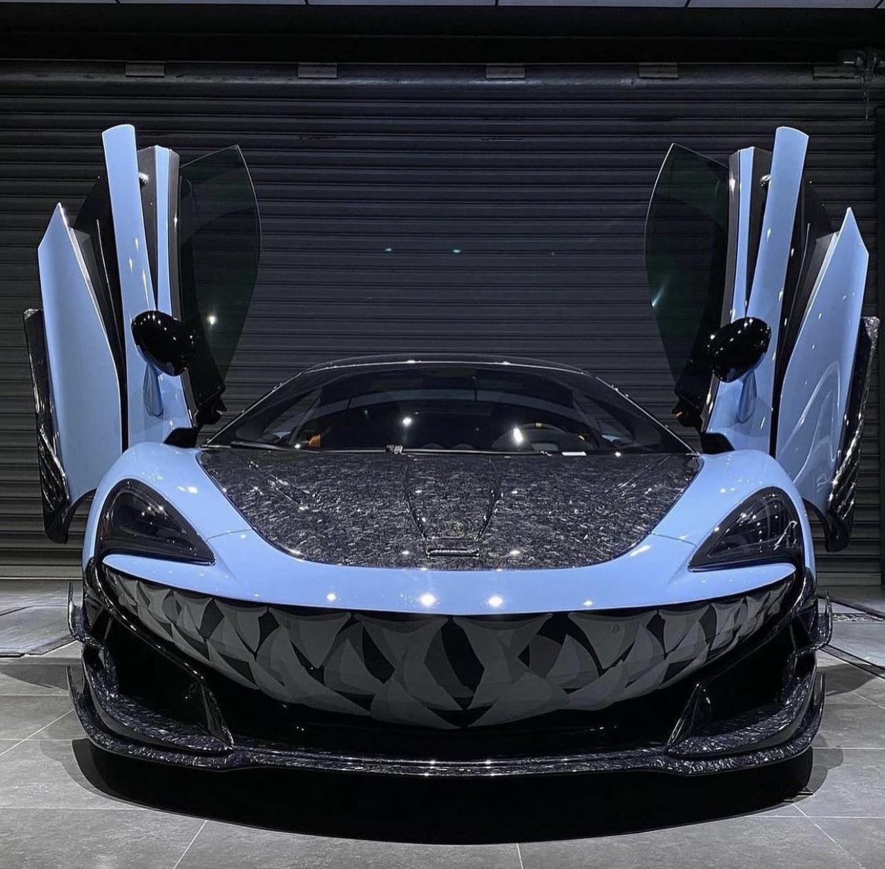 carbon fibre Reddit post and comment search SocialGrep