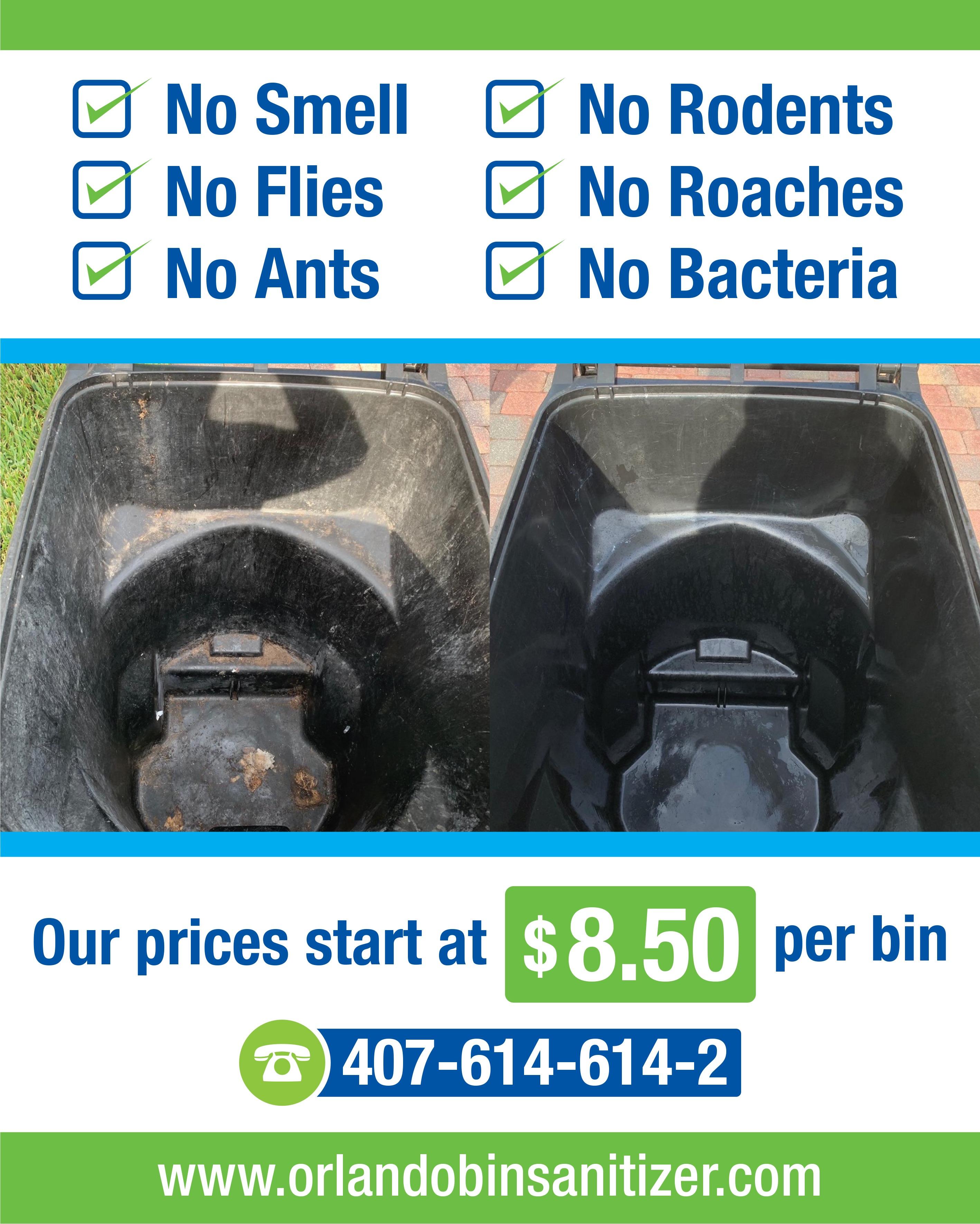 TRASH BIN CLEANING SERVICES r/at5_2y7sq