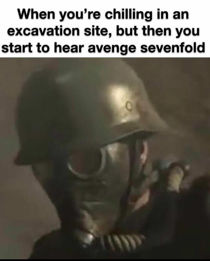 Call of duty zombies meme r/CODZombies