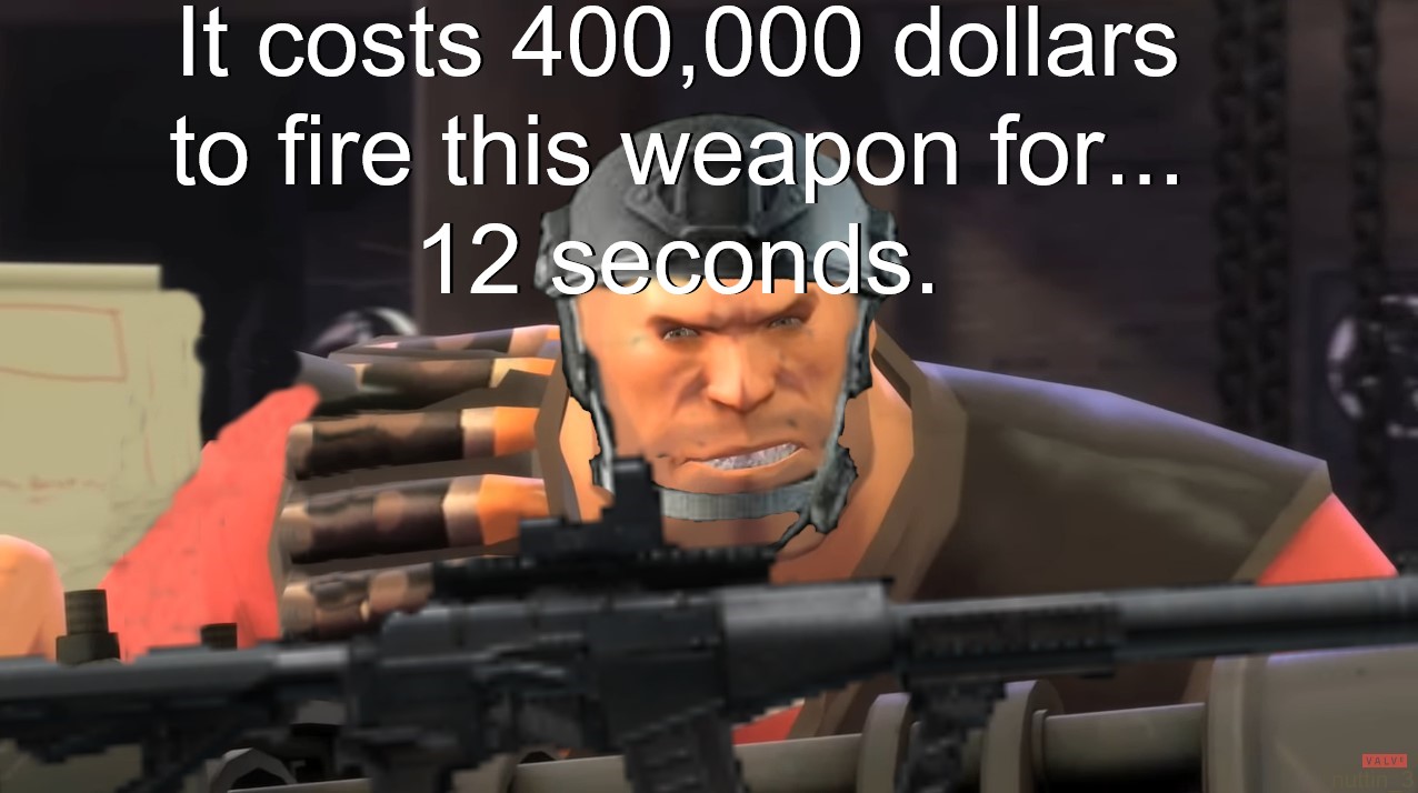 Meet the Chad r/TarkovMemes