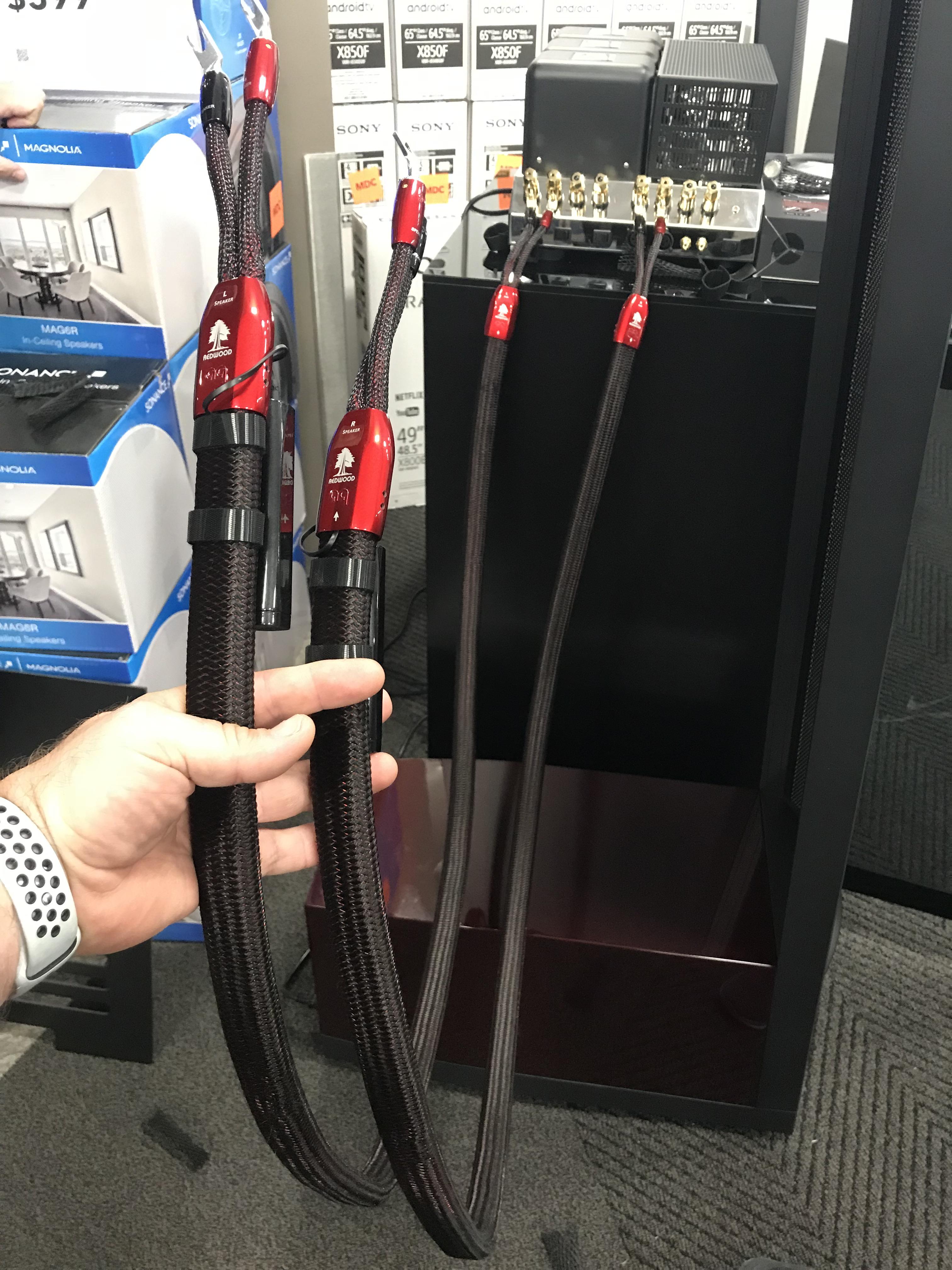 In case you have 10,000.00 sitting around doing nothing you could