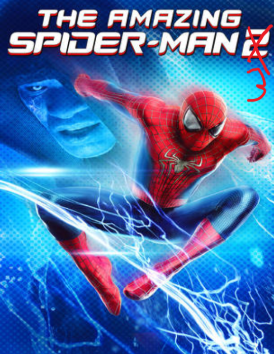 With the new developments, I would like to congratulate Sony on their