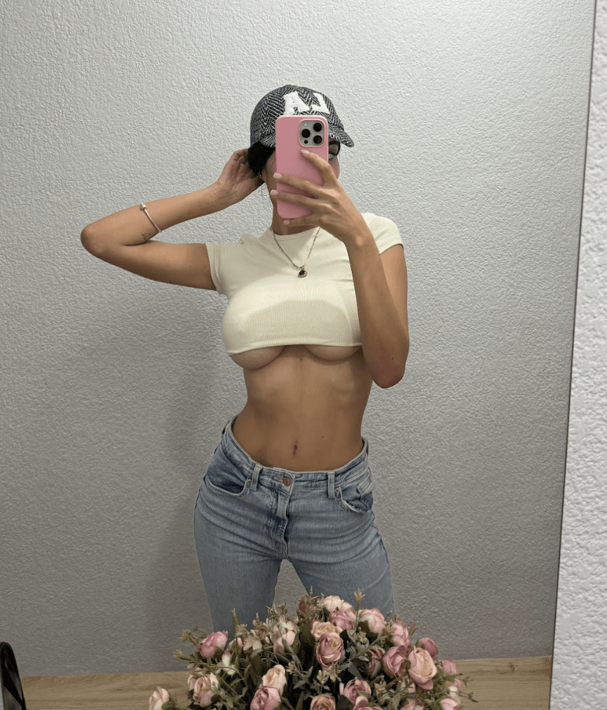 Can i show you my special nudes : NC_Central_R4R