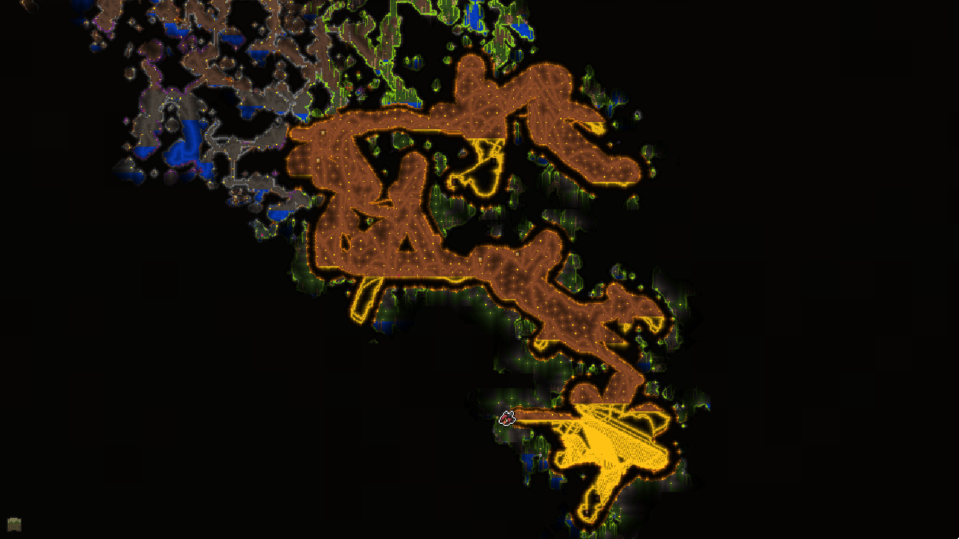 1867 best Bee Hive images on Pholder | Interestingasfuck, Terraria and