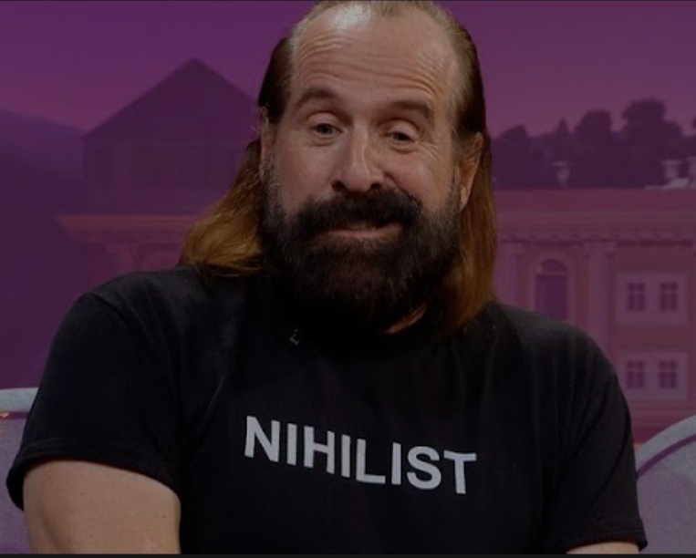 Mohg fan club president r/shittydarksouls