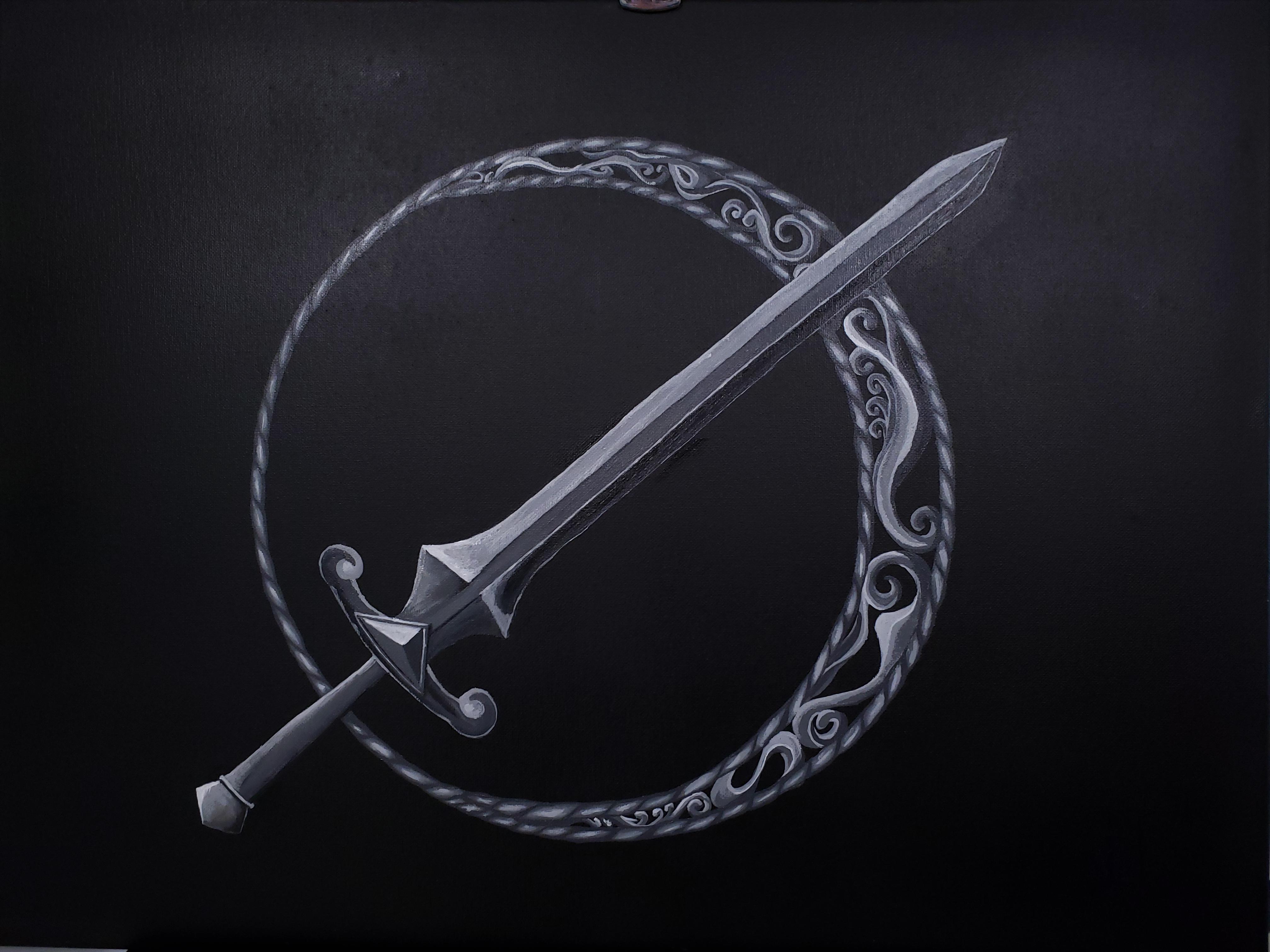 10000 Best Dark Souls 3 Images On Pholder | Shittydarksouls, Darksoulsmemes And Darksouls3 3024_x_4032_jpg