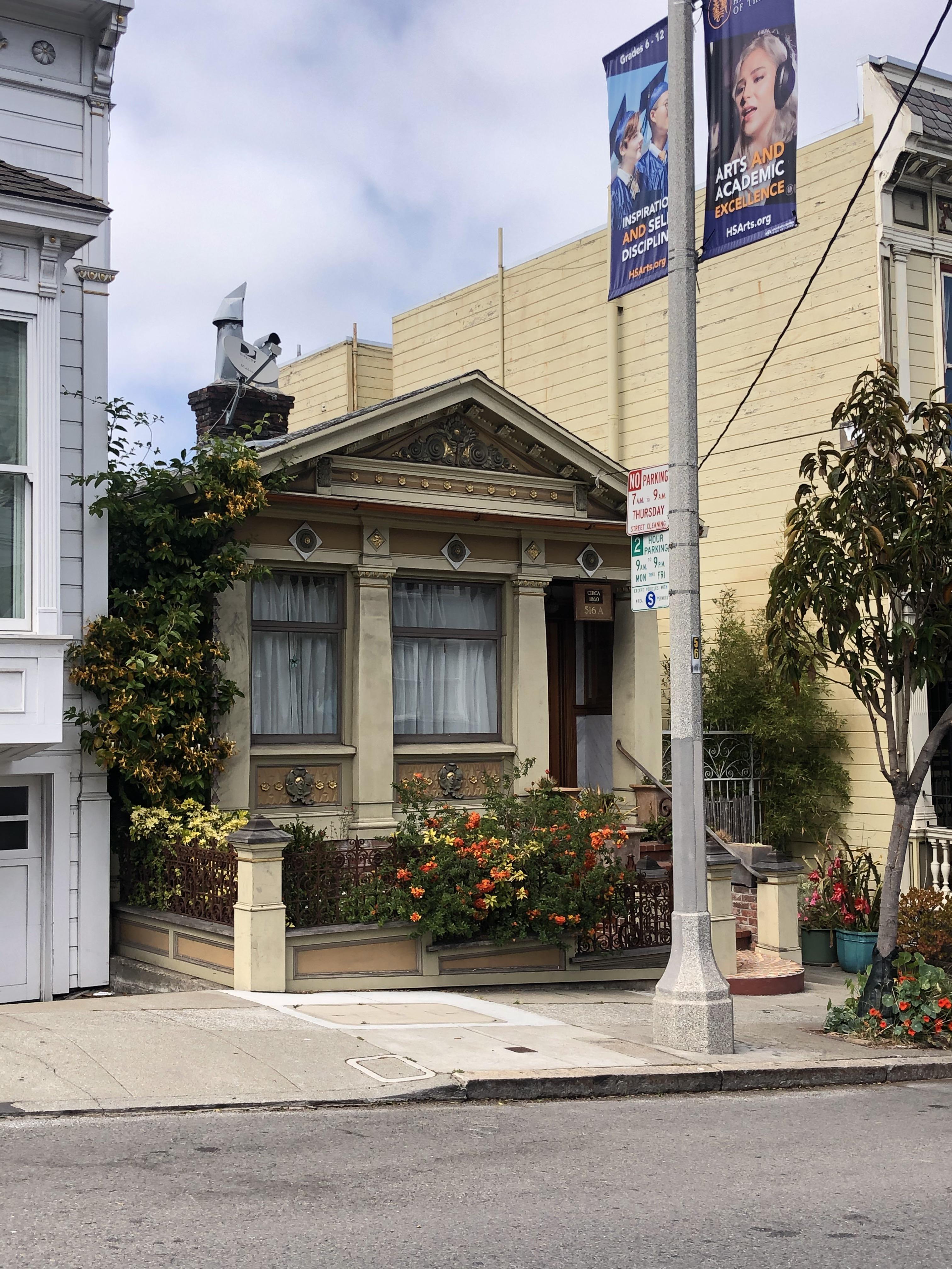 249 best Haight images on Pholder Sanfrancisco, Gratefuldead and