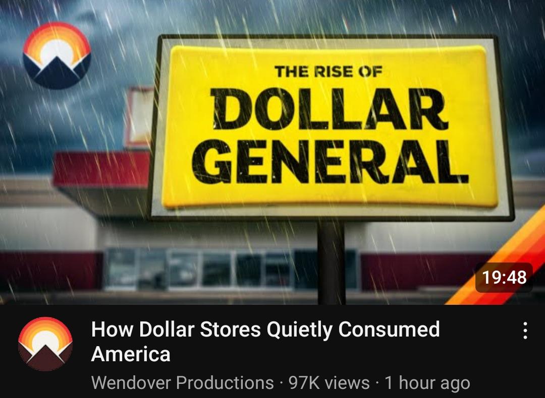 Best Wendover Productions Posts Reddit