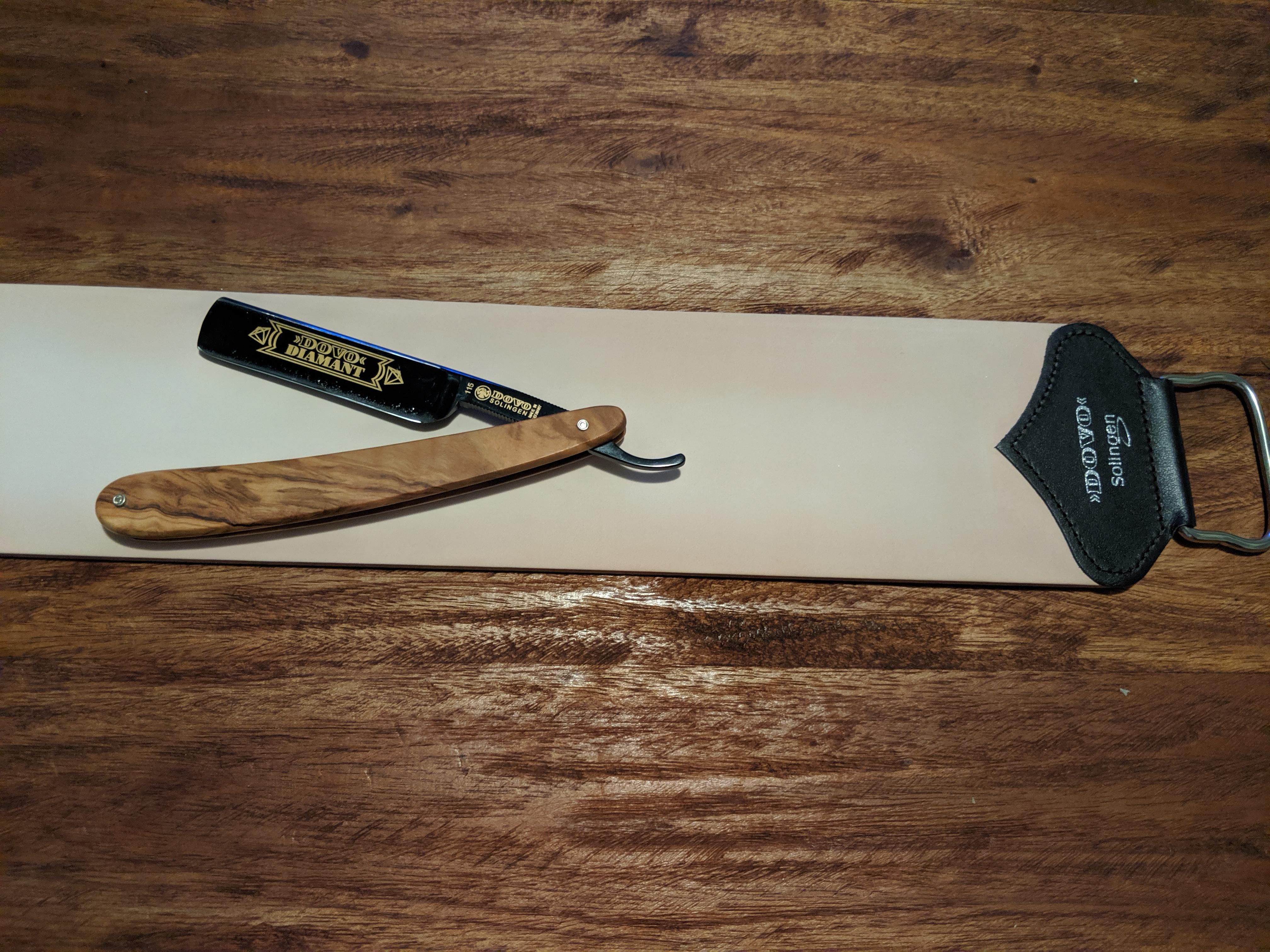 Straight Razor Shave Near Me Search Craigslist Near Me