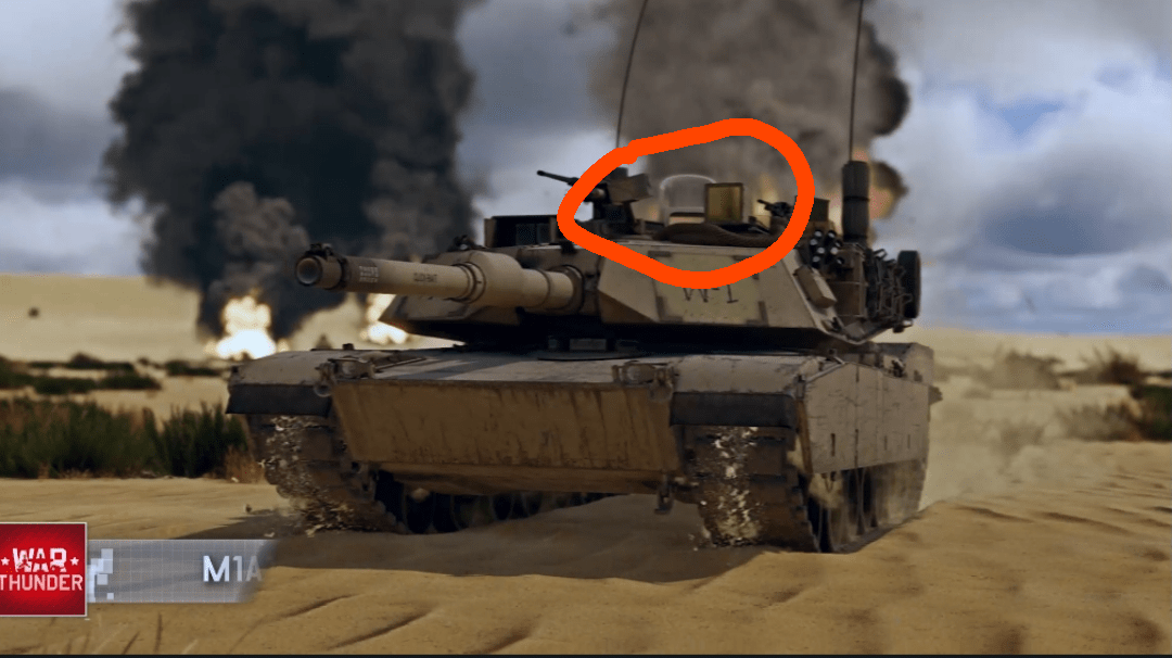 Worlds most expensive plastic chair only 70 dollars r/Warthunder