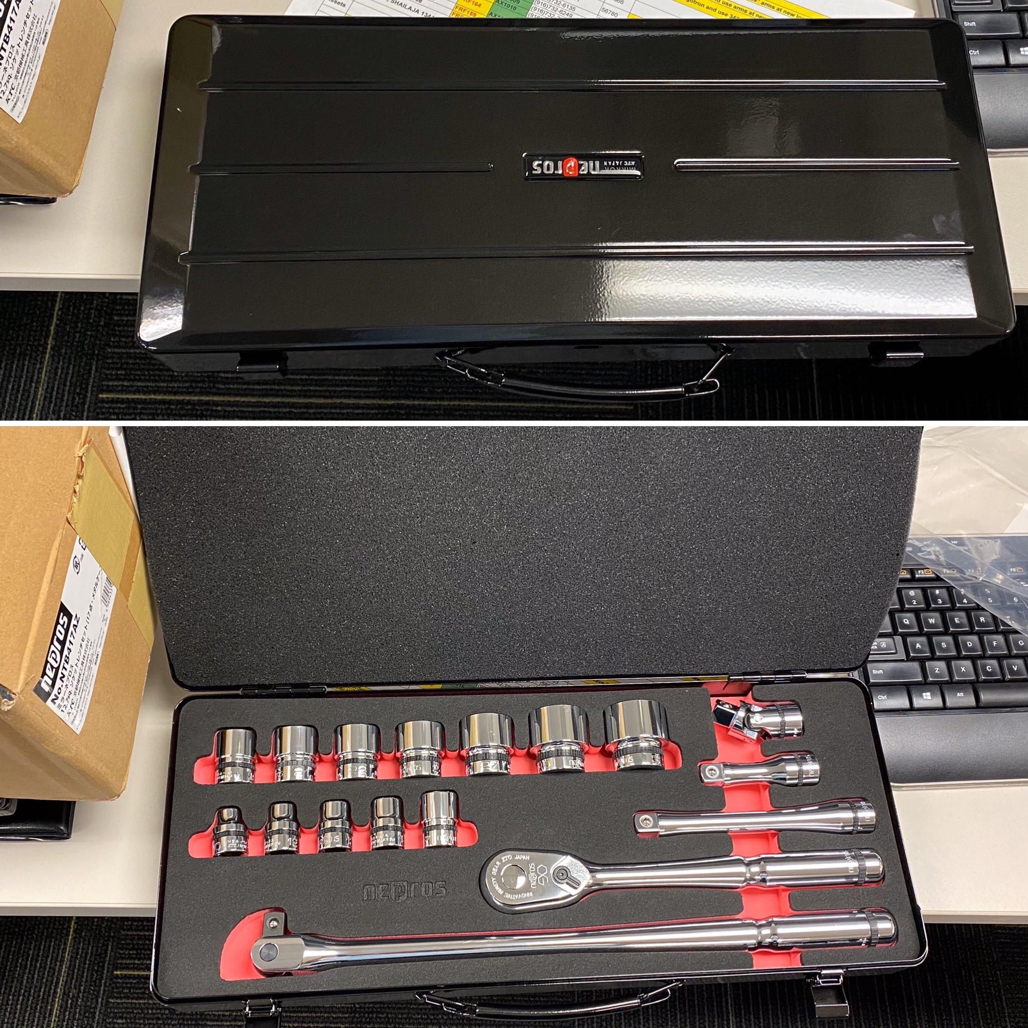 1 Inch Crypto Price Which Cryptocurrency Will Explode