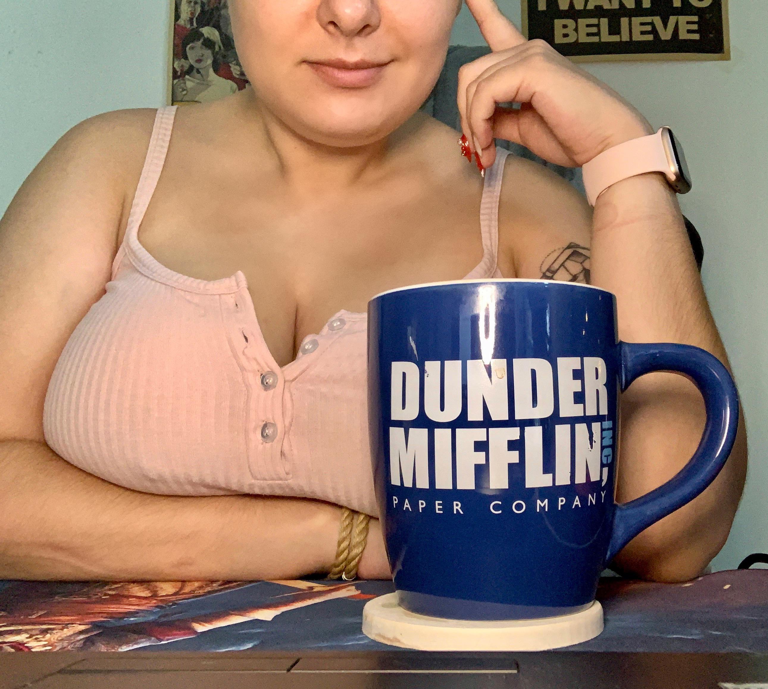 17 best u_eva-chains images on Pholder | ️ ️There’s a $3 sale on my