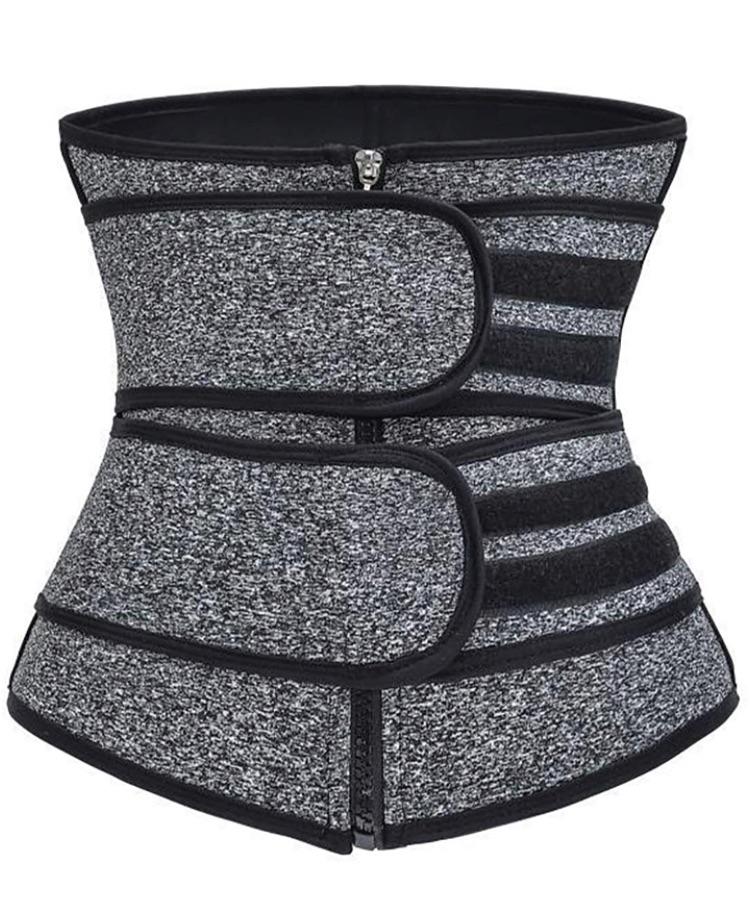 Plus Size Waist Cincher, plus size waist shaper delegacion.uc3m.es