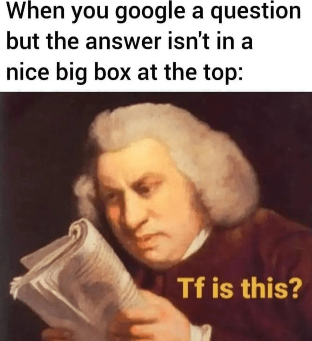 Do not search BBC videos with Safesearch Off r/technicallythetruth