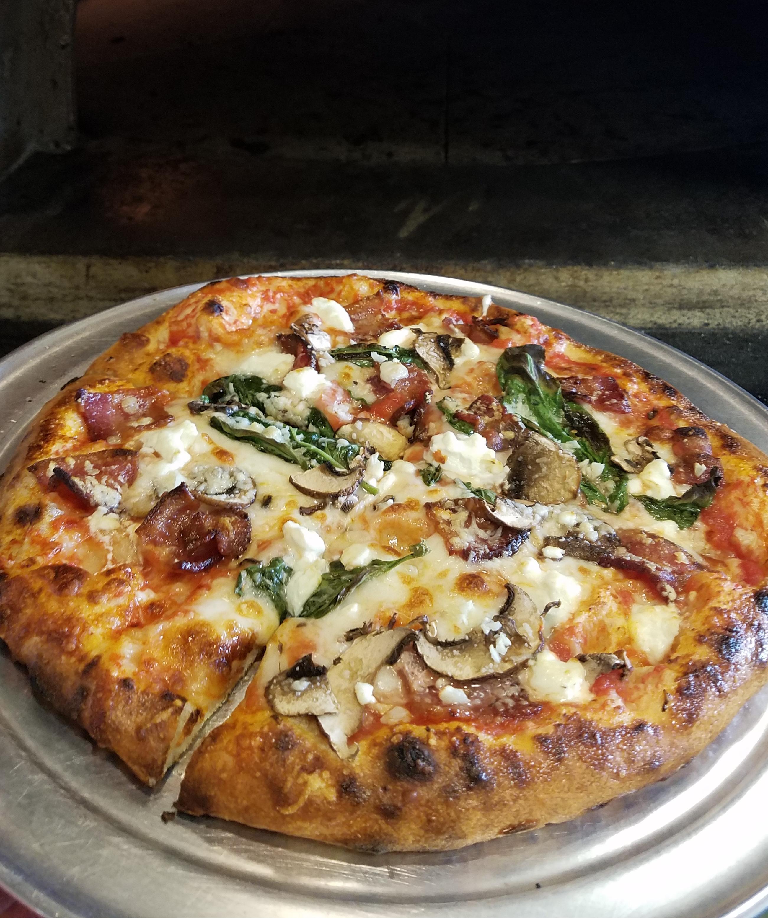 Reddit Dive into anything